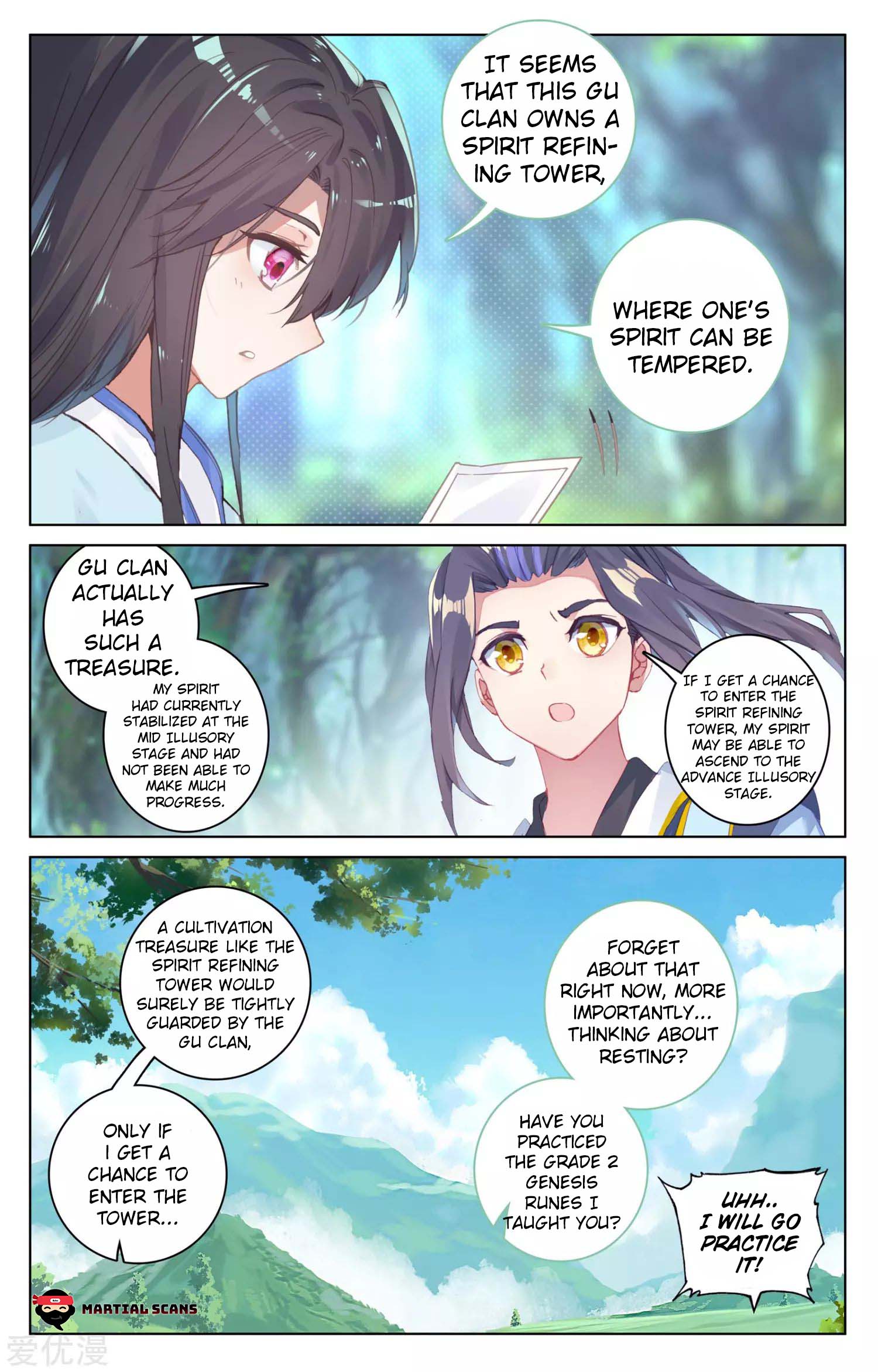 Page 2 of Chapter 79.5