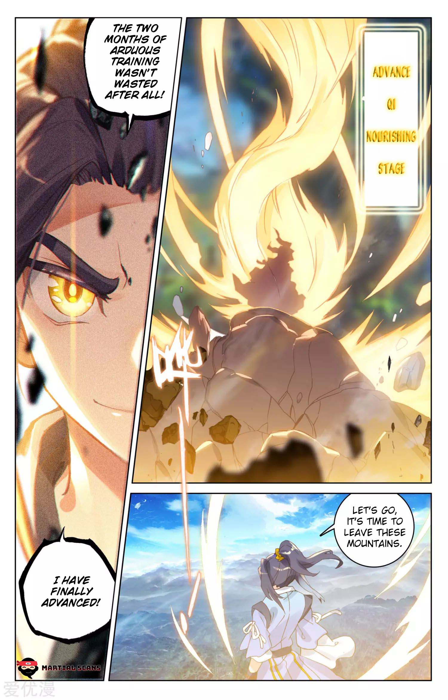 Page 4 of Chapter 79.5