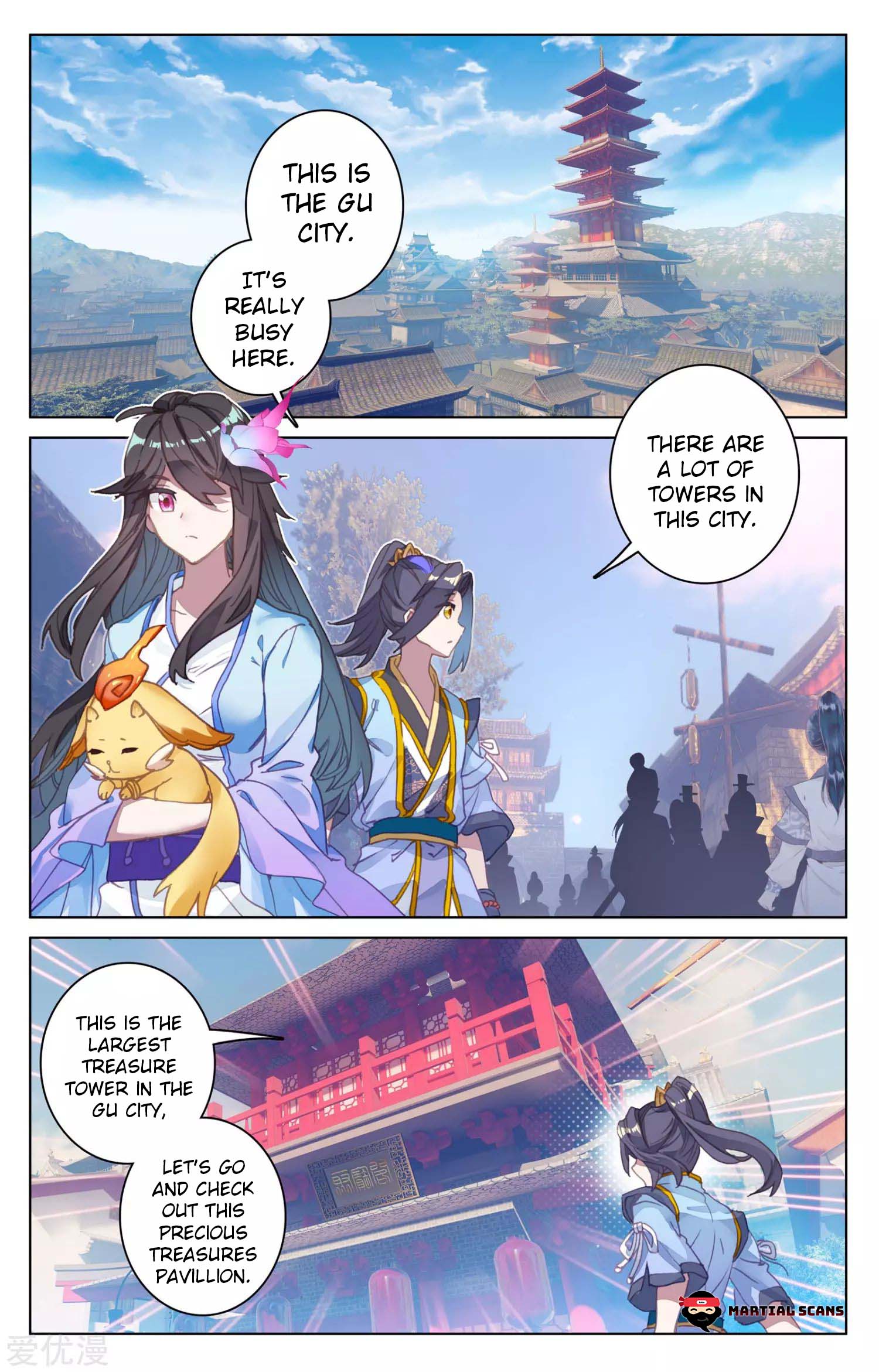 Page 5 of Chapter 79.5