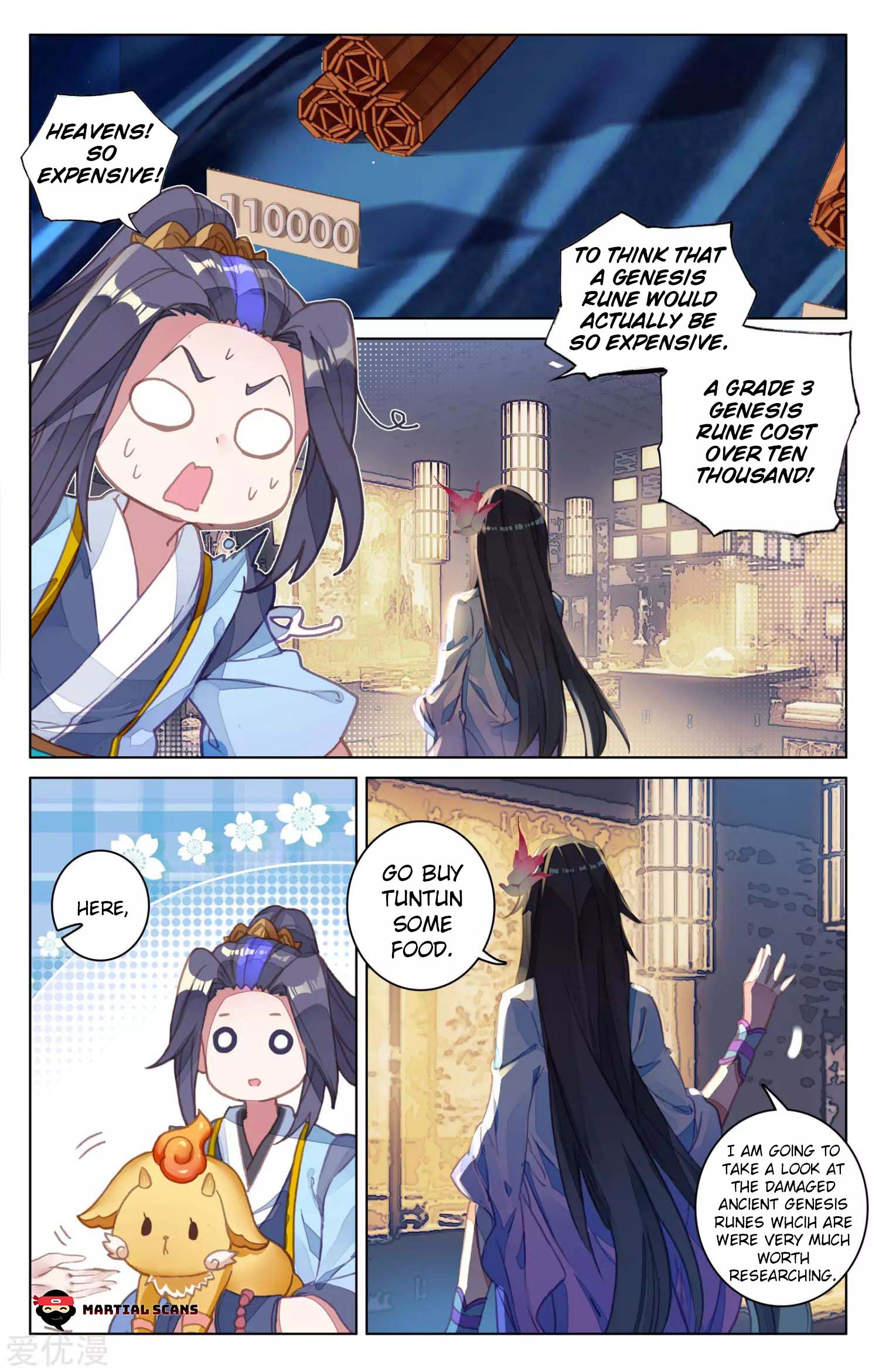 Page 6 of Chapter 79.5