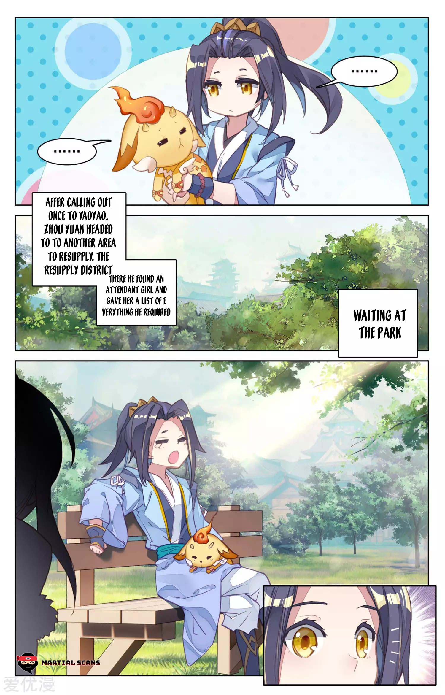 Page 7 of Chapter 79.5