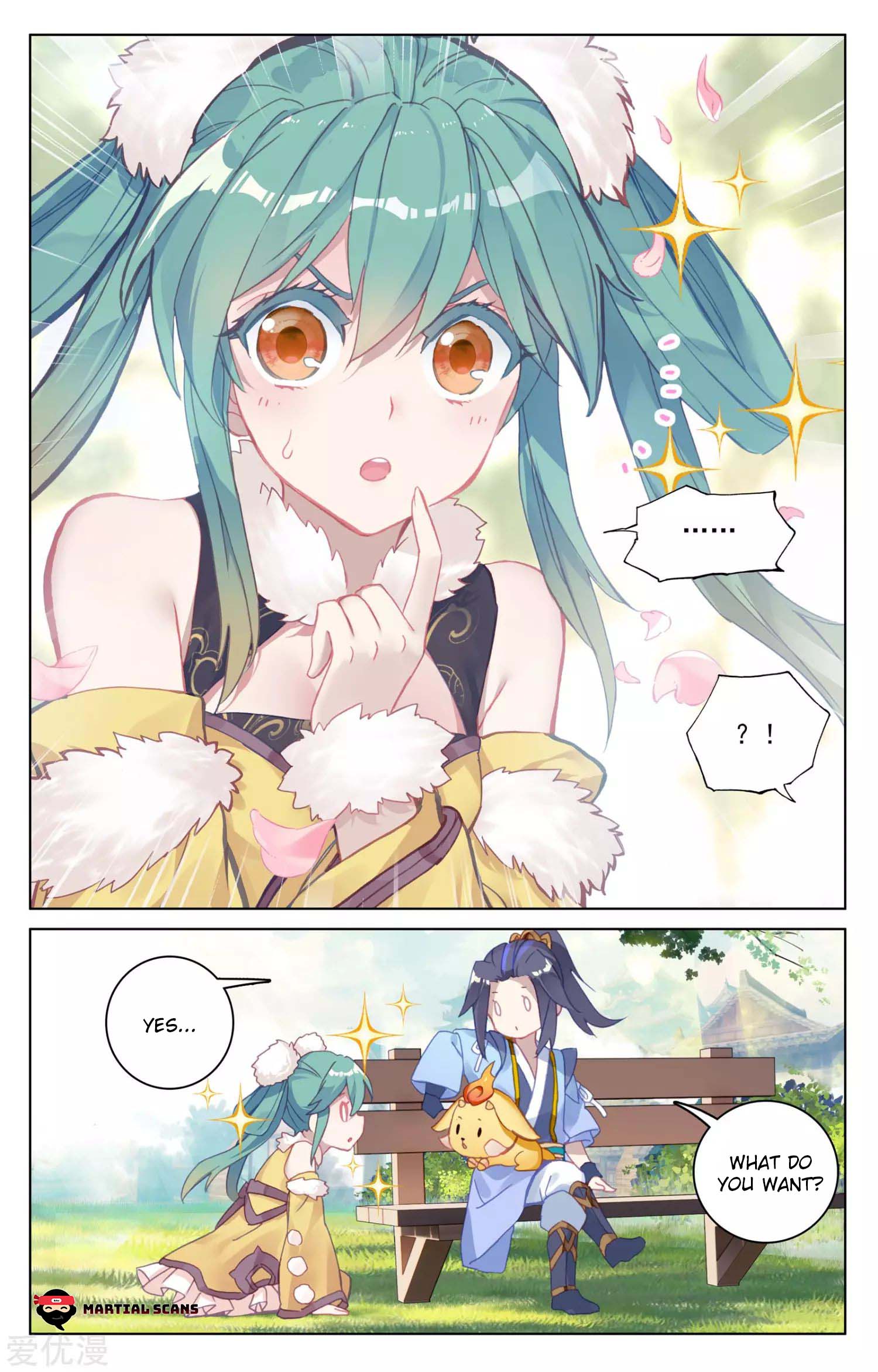 Page 8 of Chapter 79.5