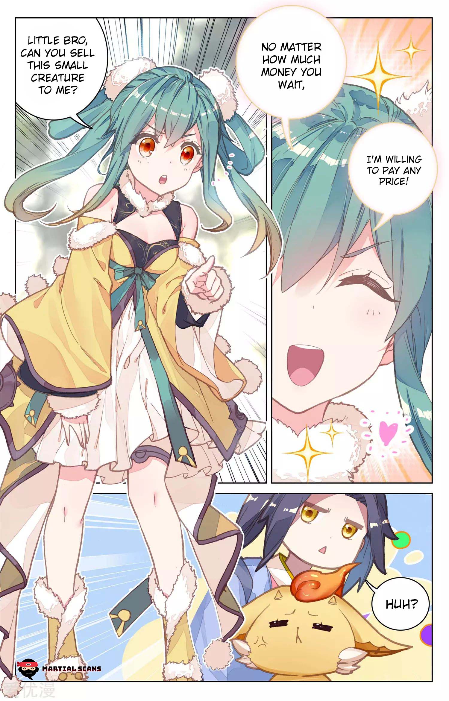 Page 9 of Chapter 79.5