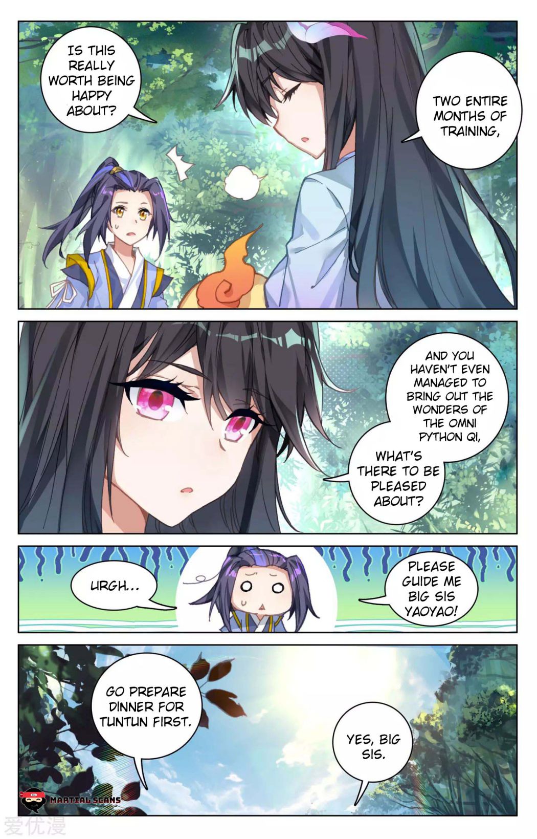 Page 3 of Chapter 79