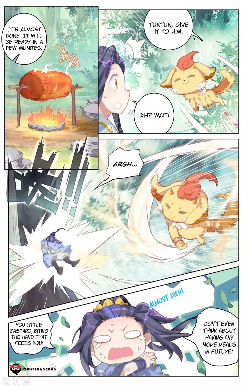 Page 4 of Chapter 79