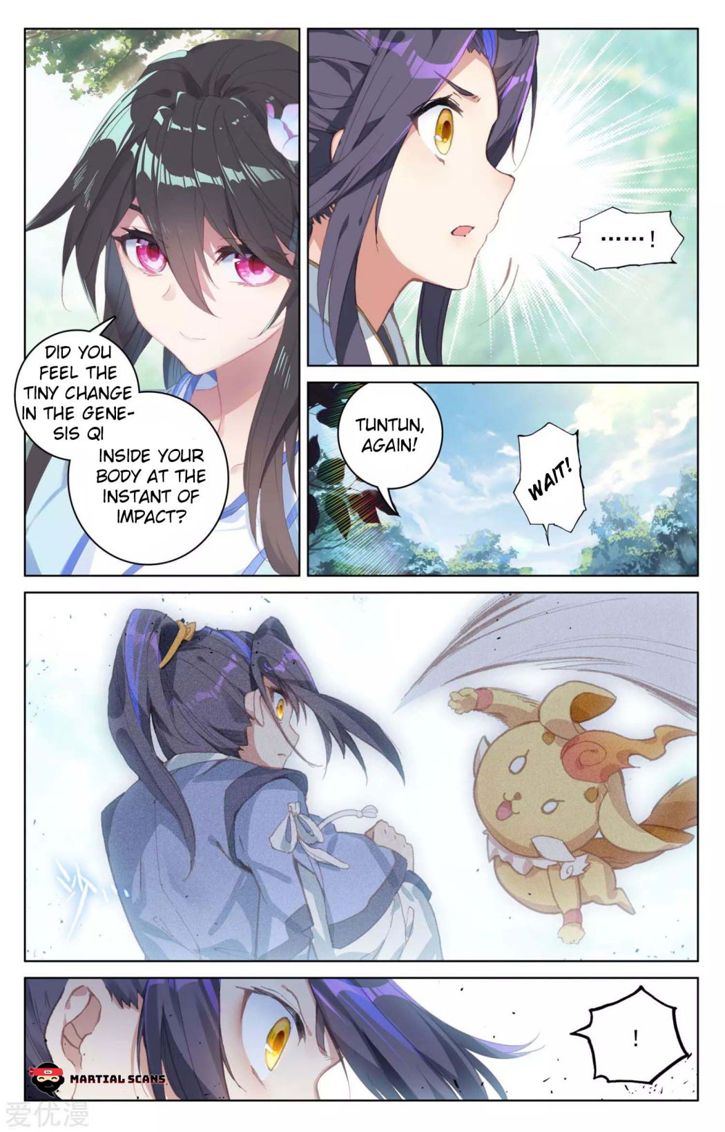 Page 5 of Chapter 79