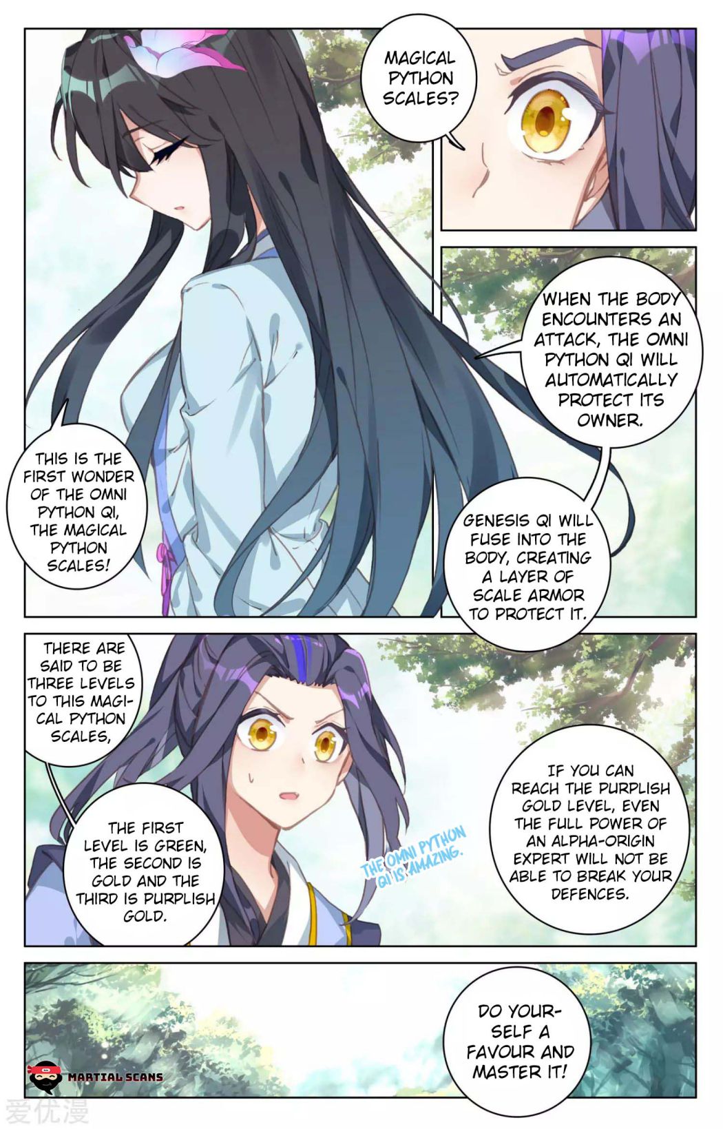 Page 8 of Chapter 79