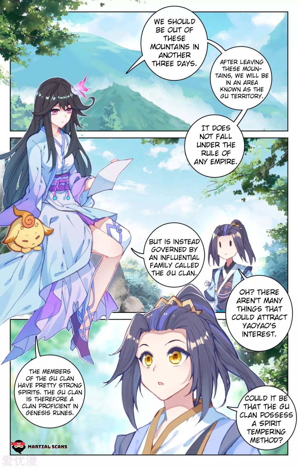 Page 9 of Chapter 79