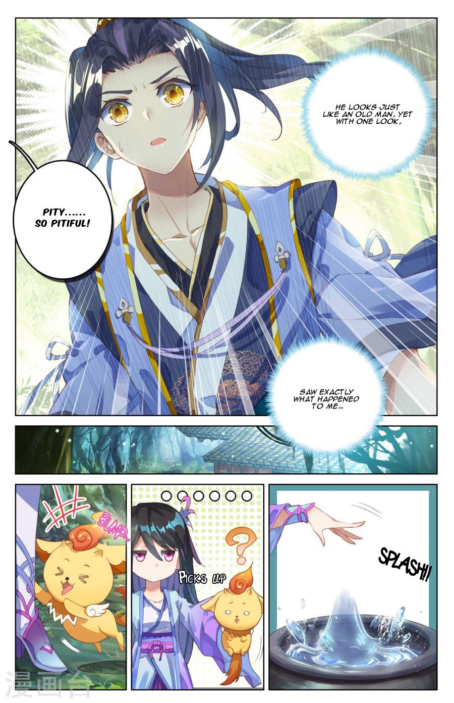 Page 3 of Chapter 8