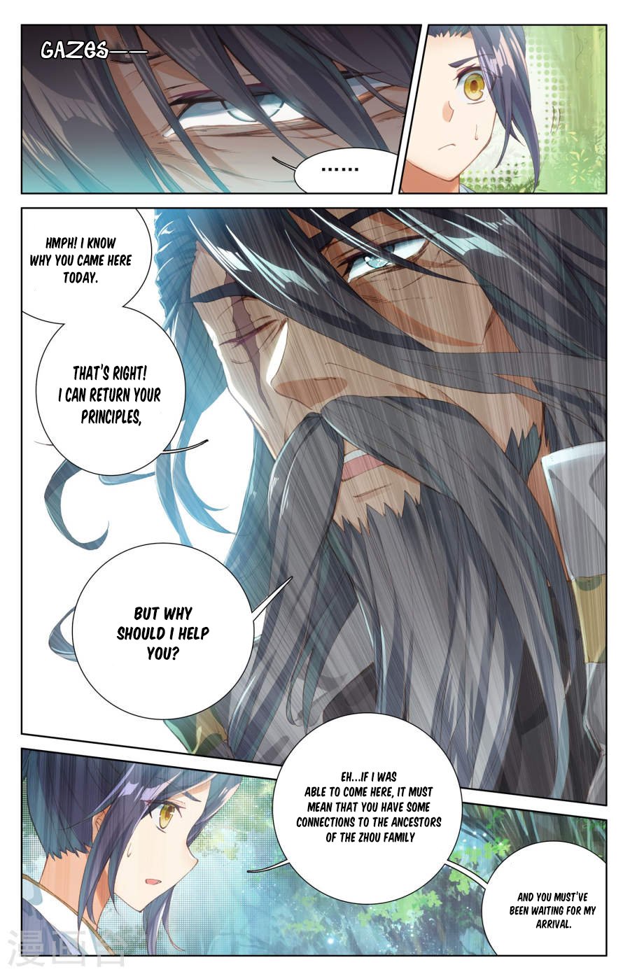 Page 5 of Chapter 8