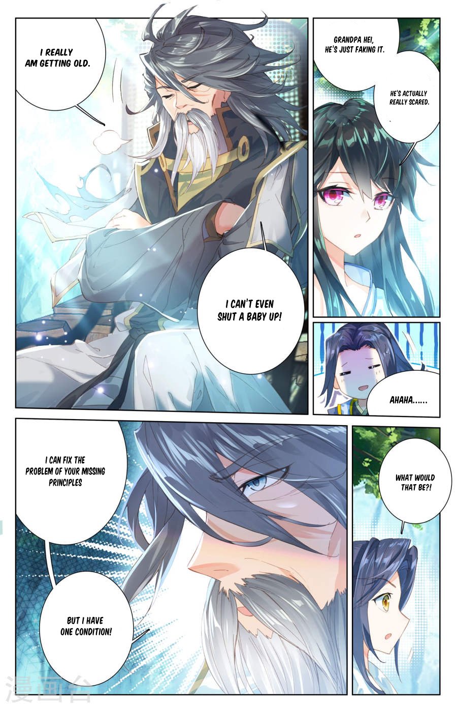 Page 7 of Chapter 8