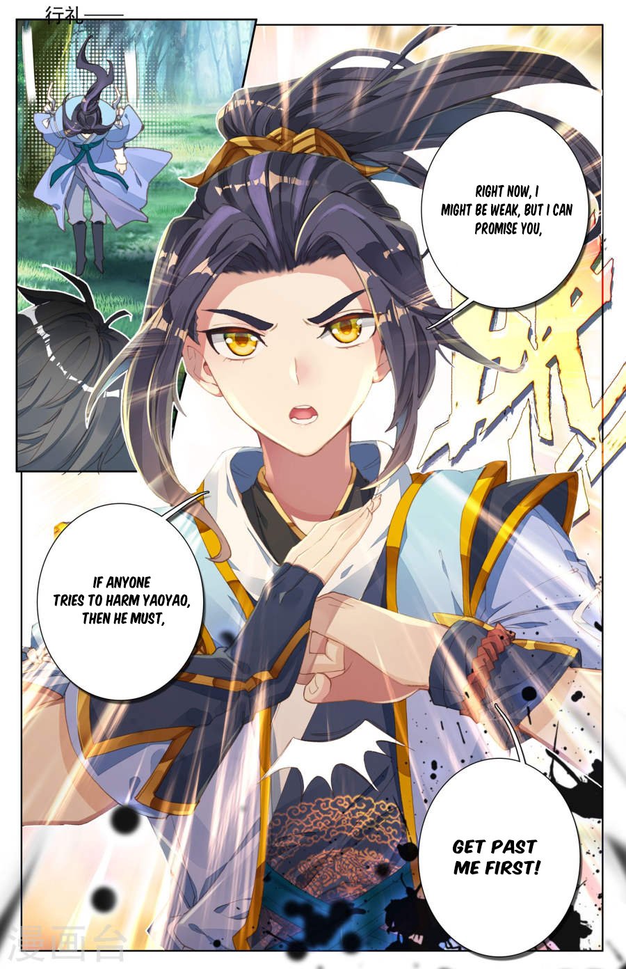 Page 9 of Chapter 8