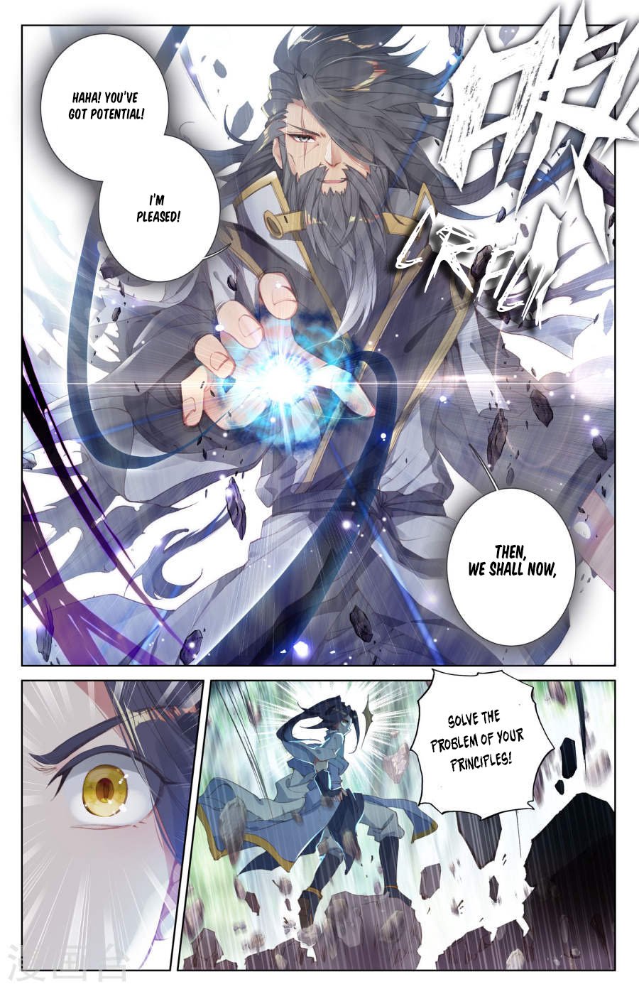 Page 4 of Chapter 8.5