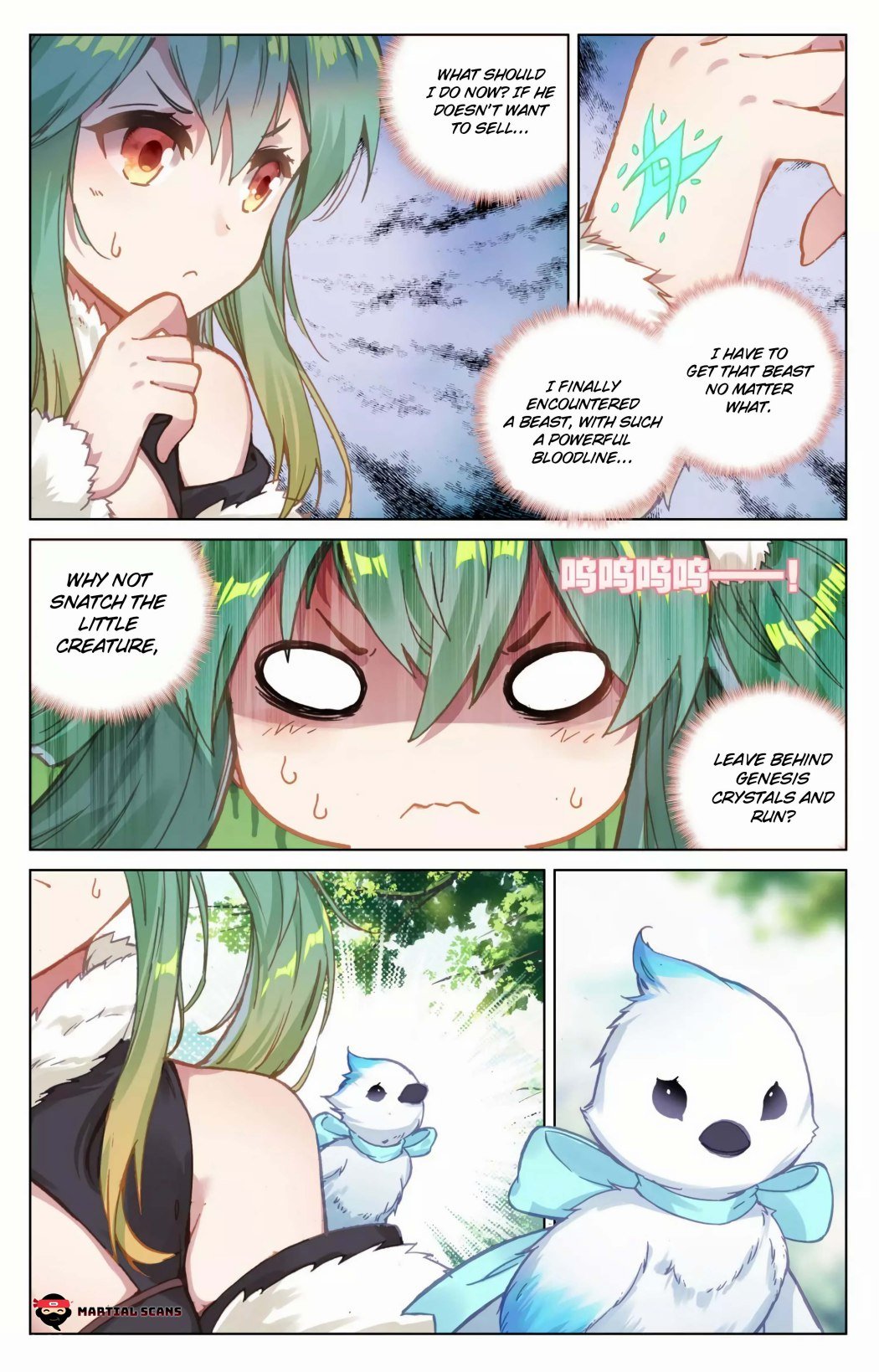 Page 4 of Chapter 80