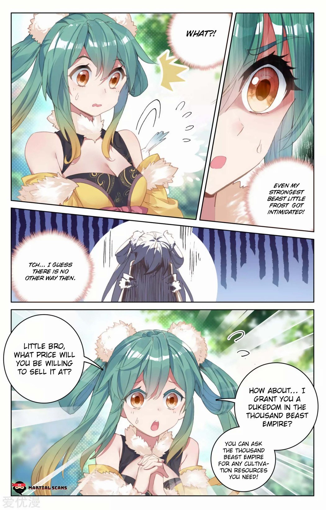 Page 6 of Chapter 80