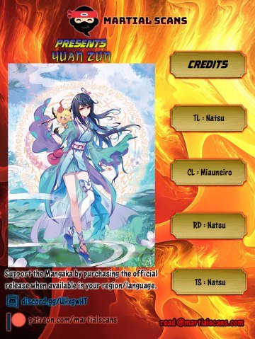 Page 1 of Chapter 80.5