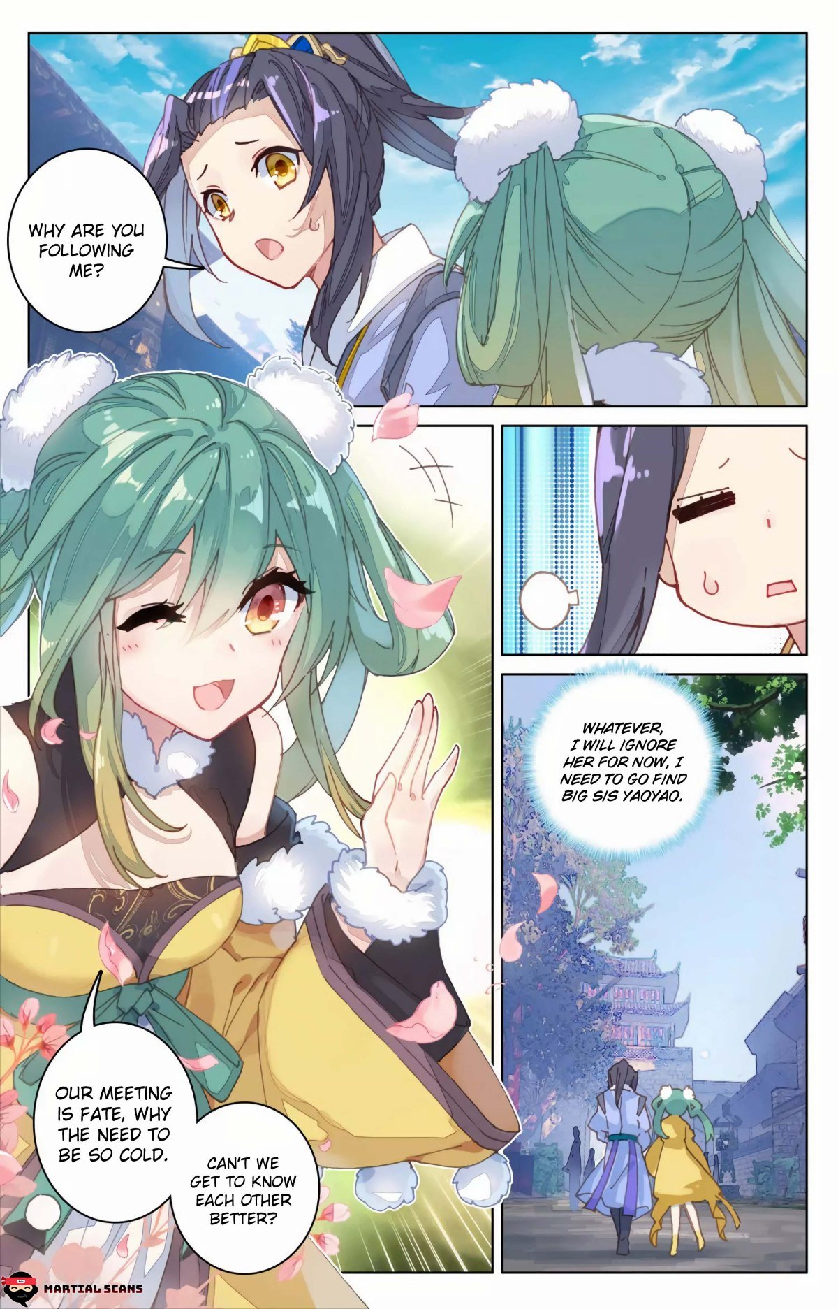 Page 2 of Chapter 80.5