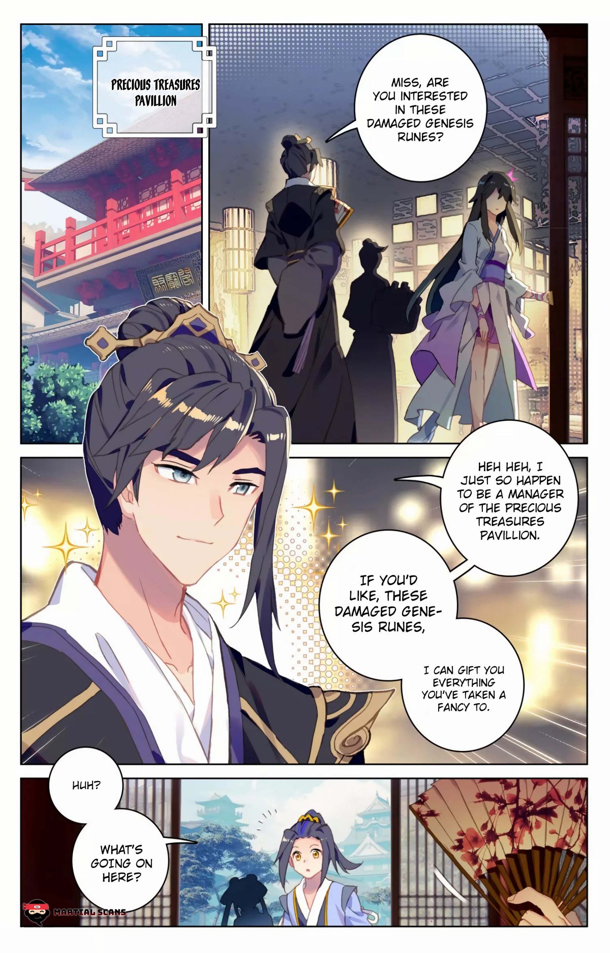 Page 3 of Chapter 80.5
