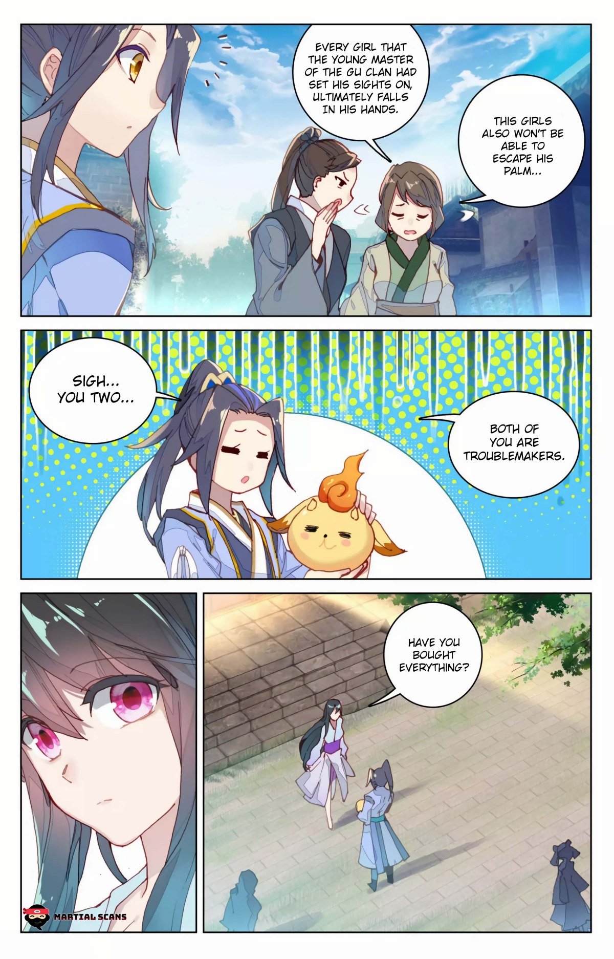 Page 4 of Chapter 80.5