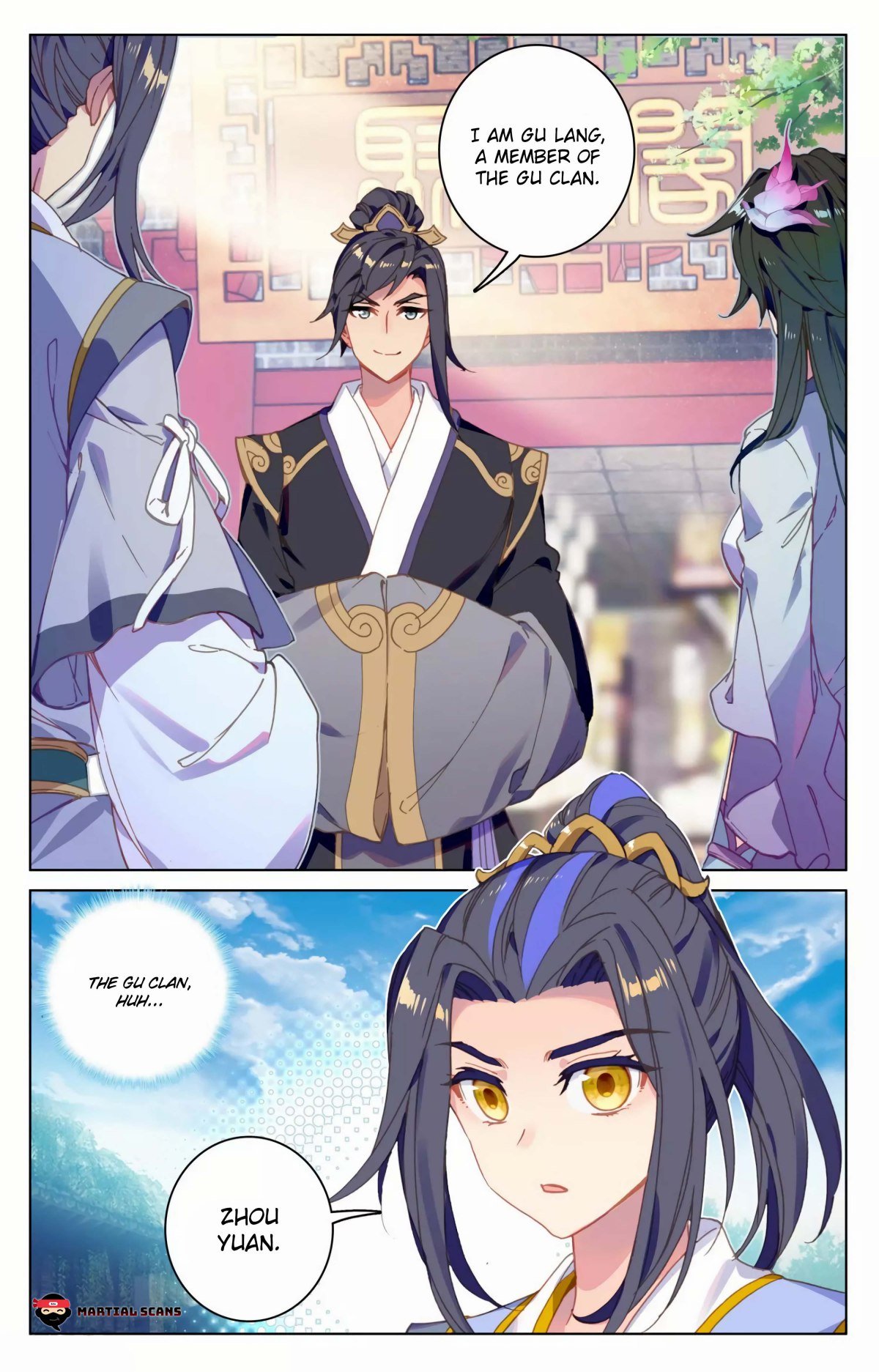 Page 5 of Chapter 80.5