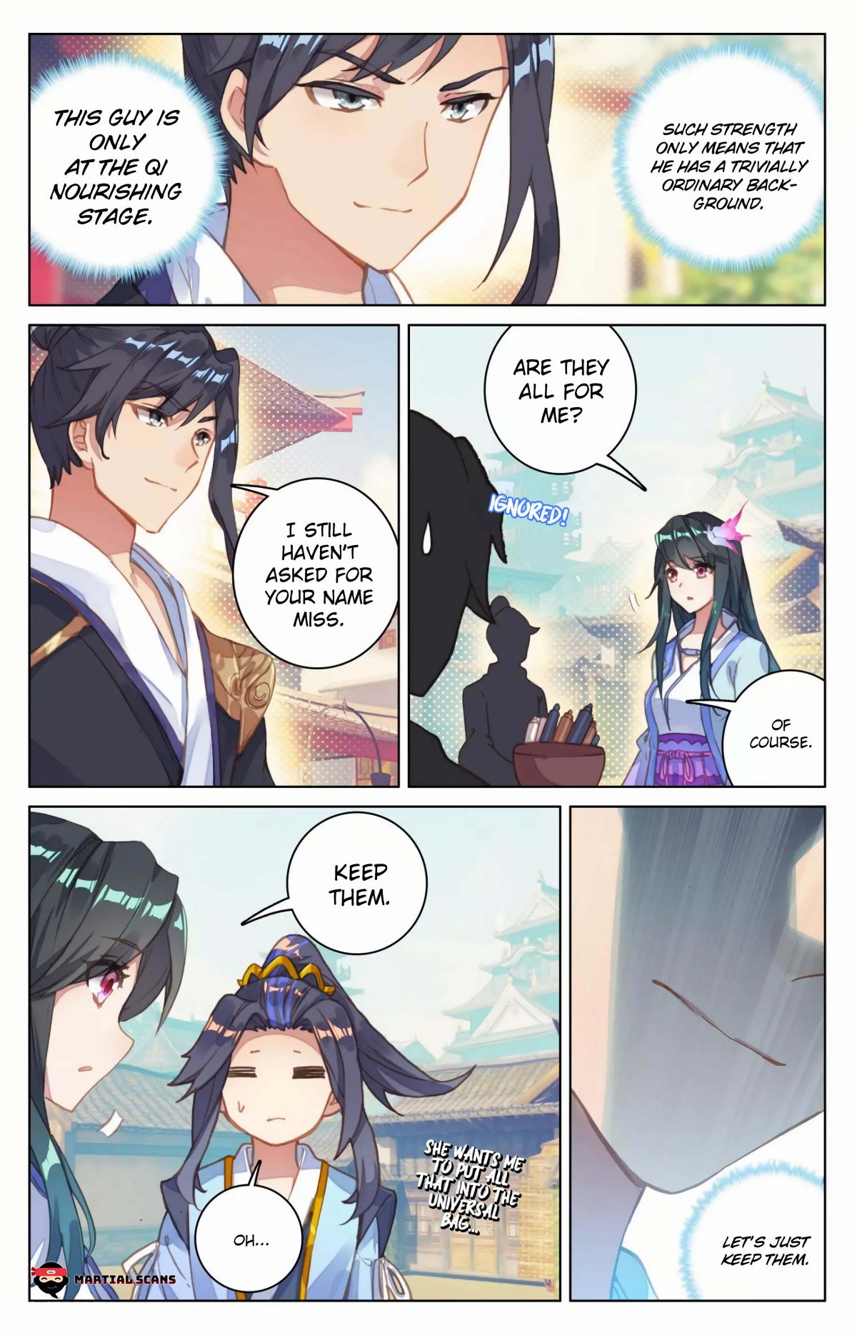 Page 6 of Chapter 80.5