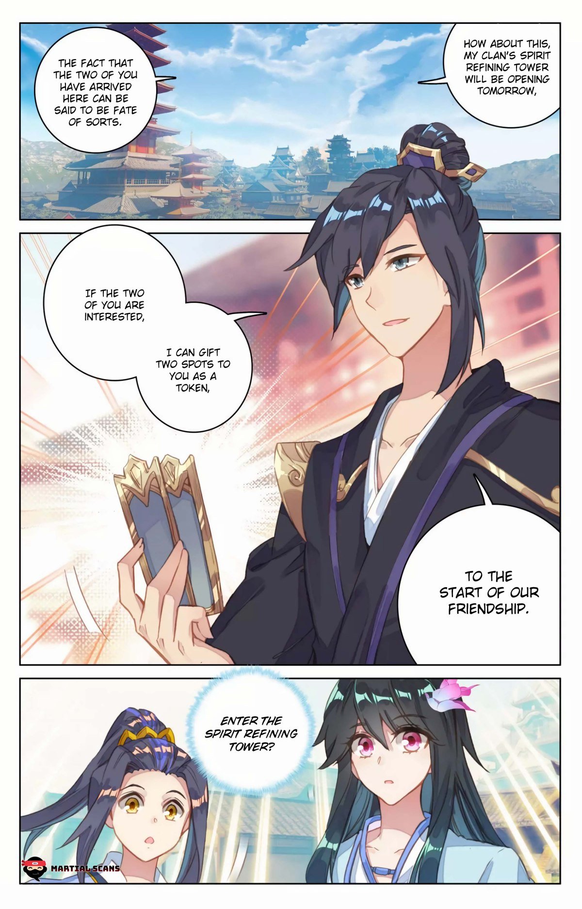 Page 8 of Chapter 80.5