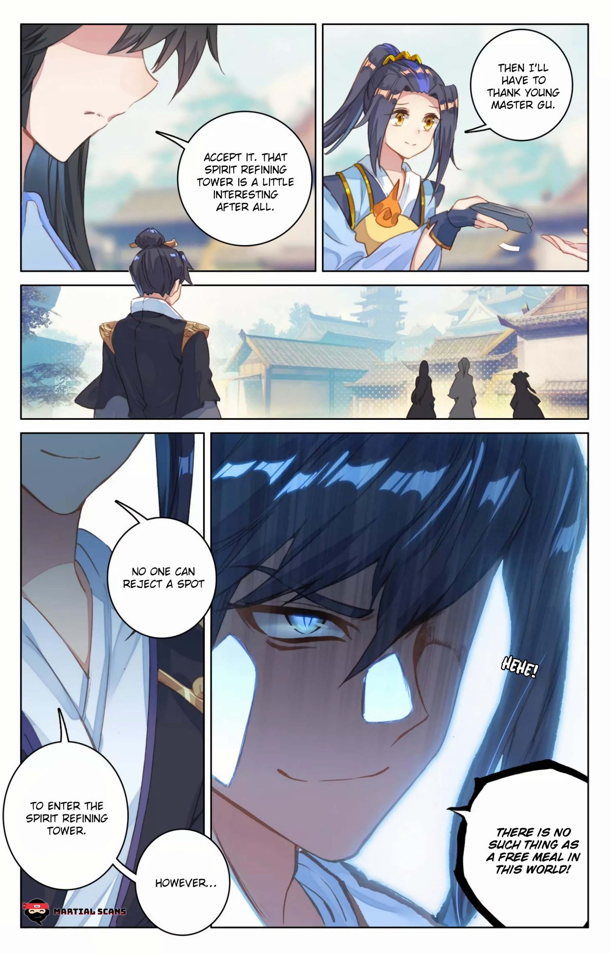 Page 9 of Chapter 80.5