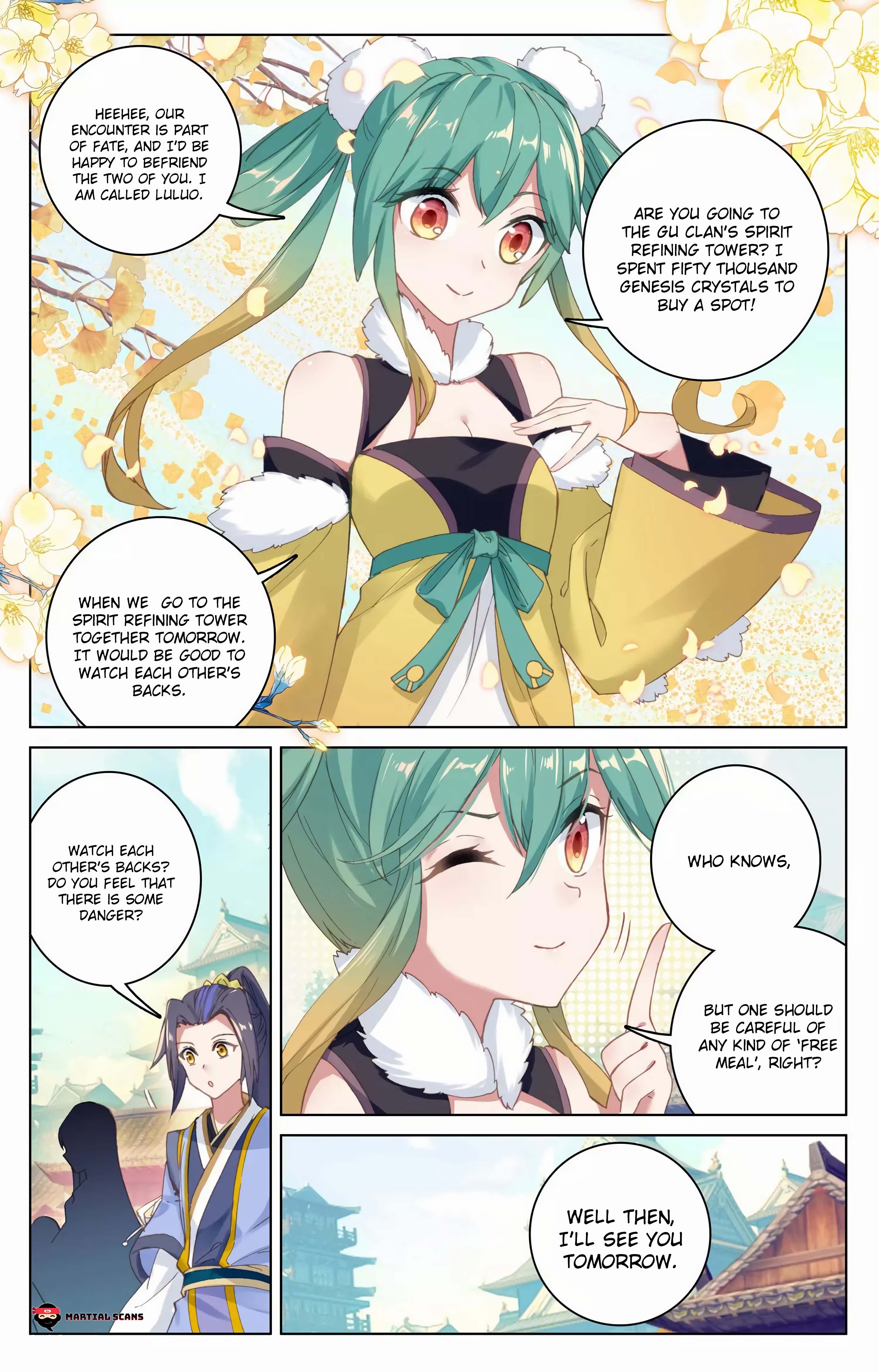 Page 2 of Chapter 81.5