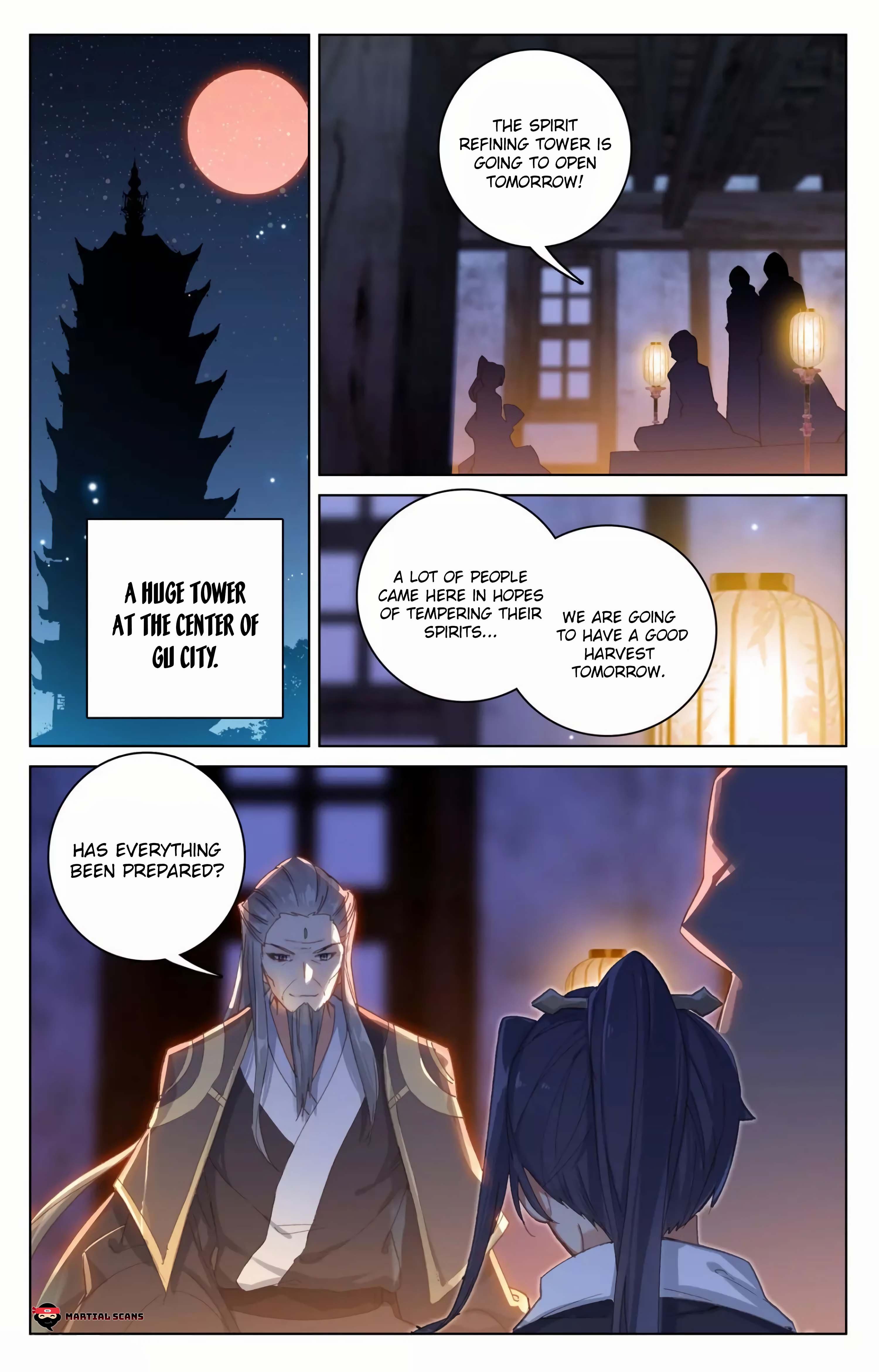Page 3 of Chapter 81.5