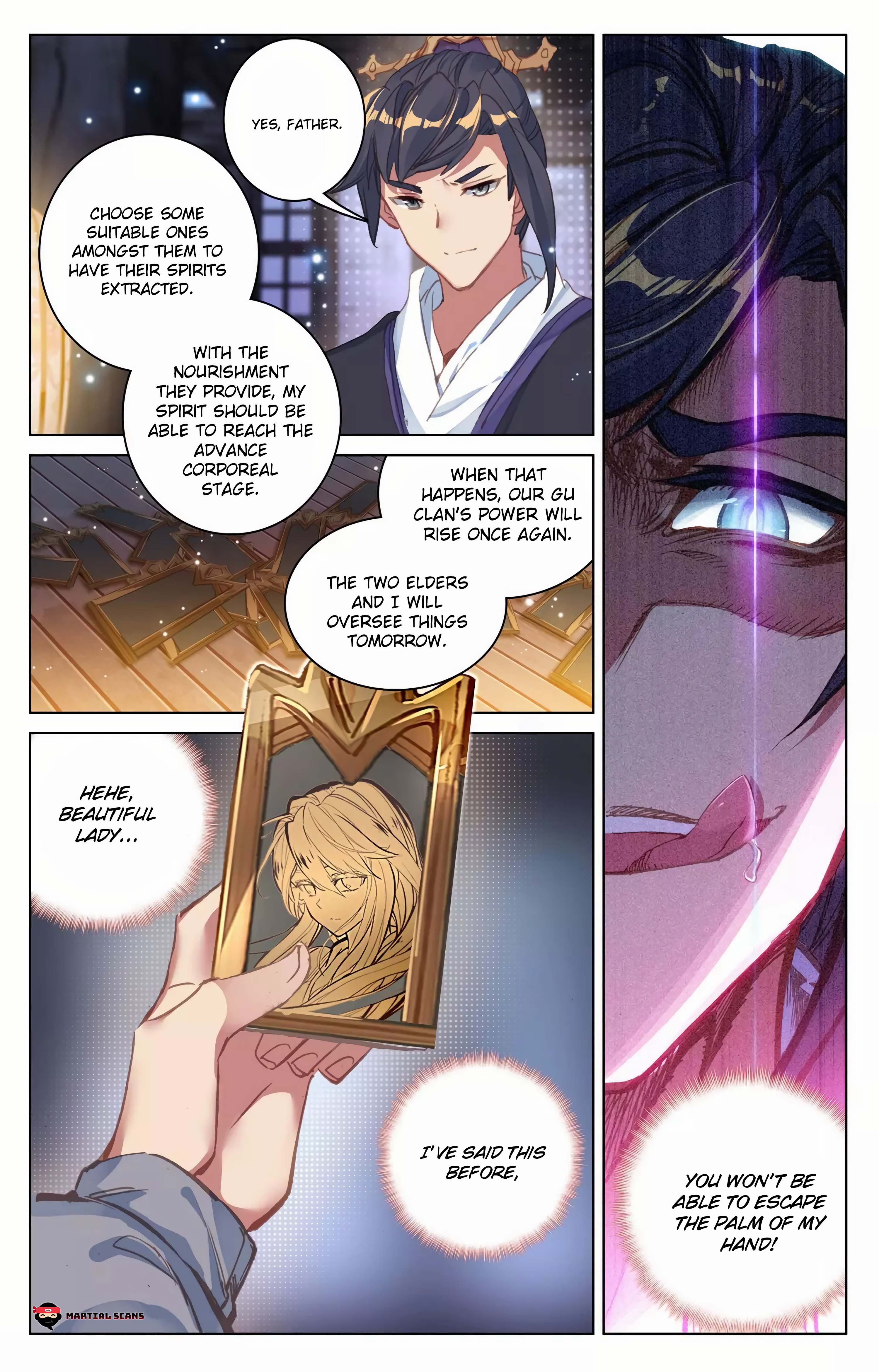 Page 4 of Chapter 81.5