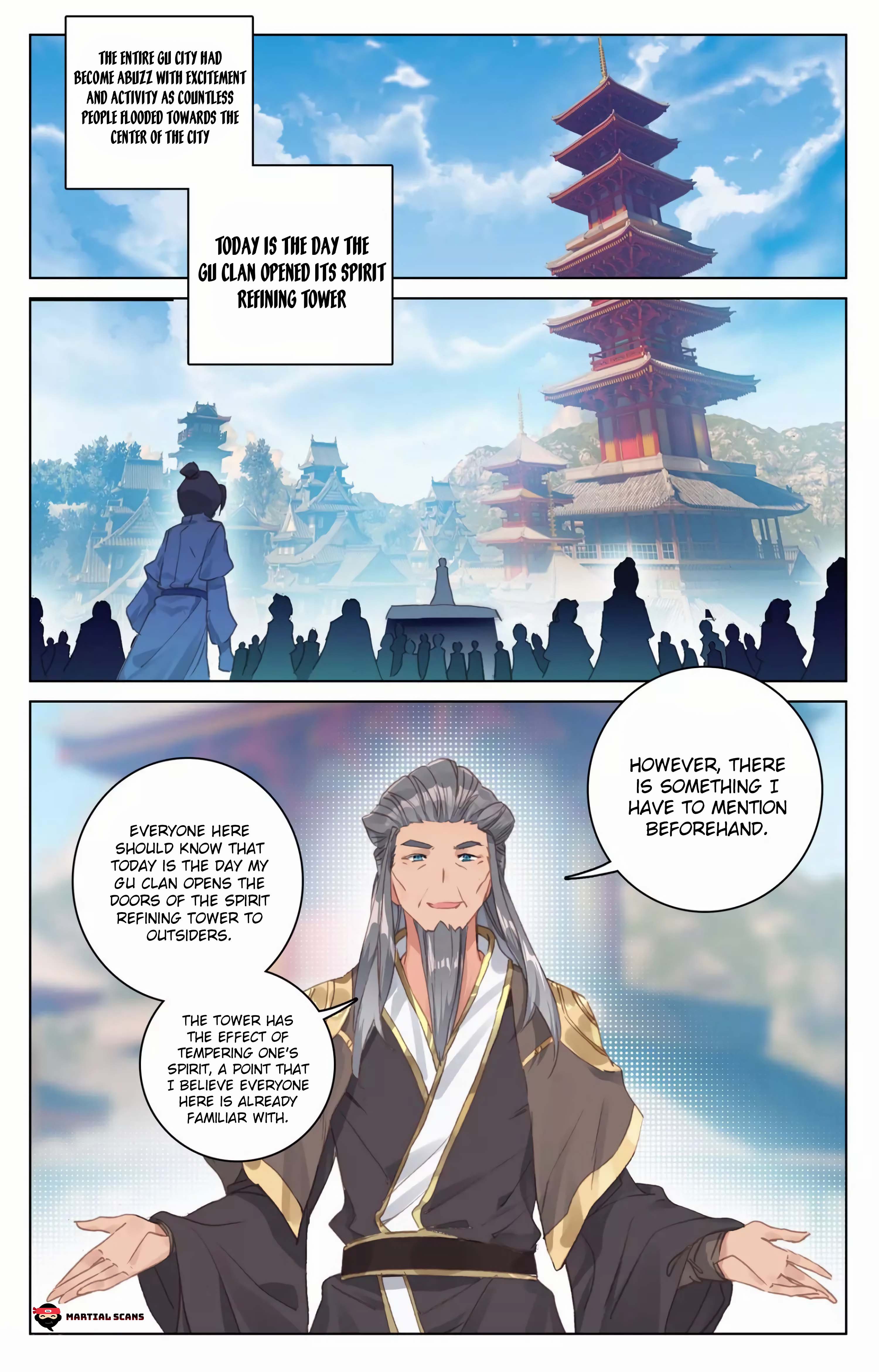 Page 5 of Chapter 81.5