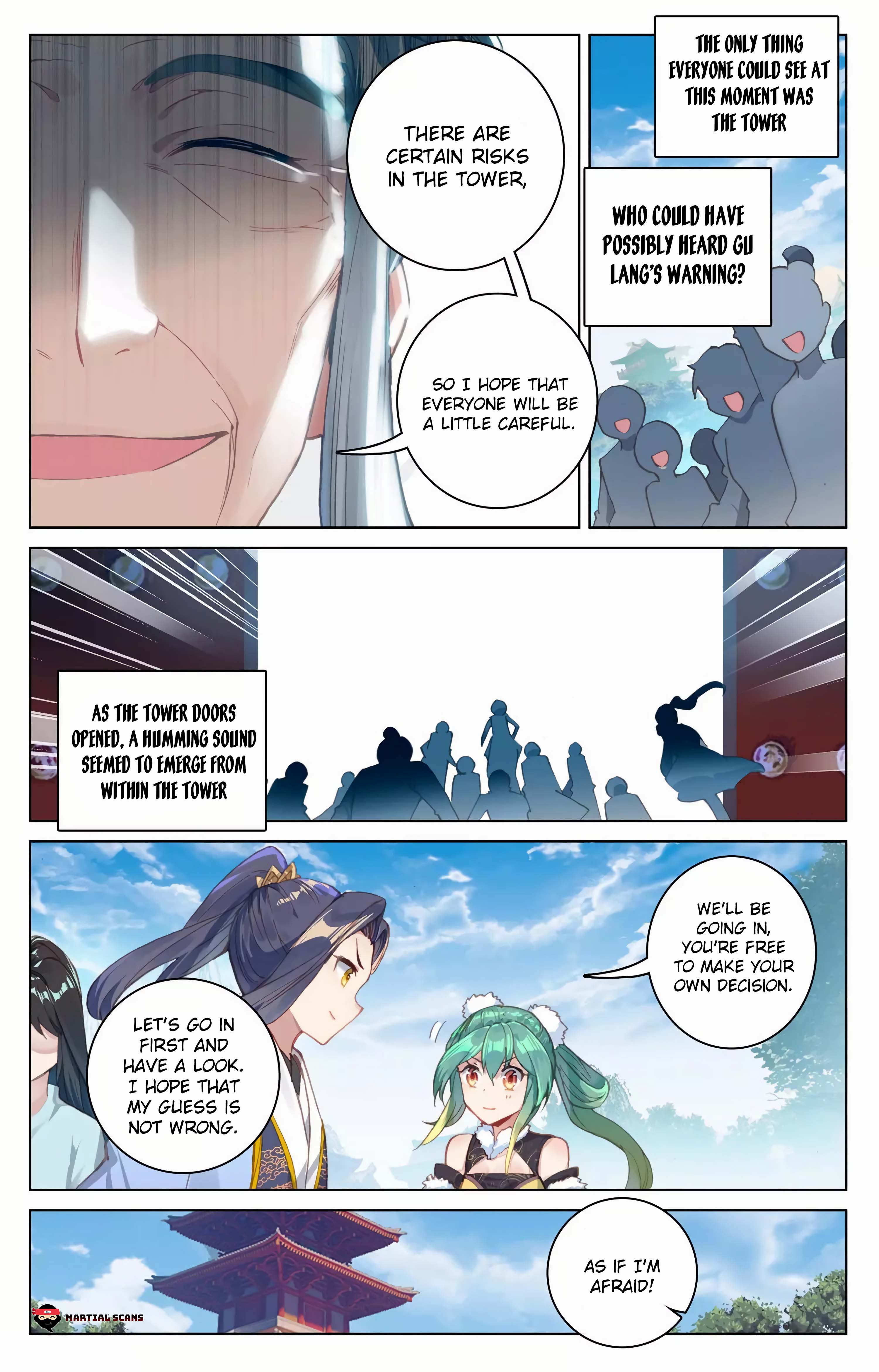 Page 6 of Chapter 81.5