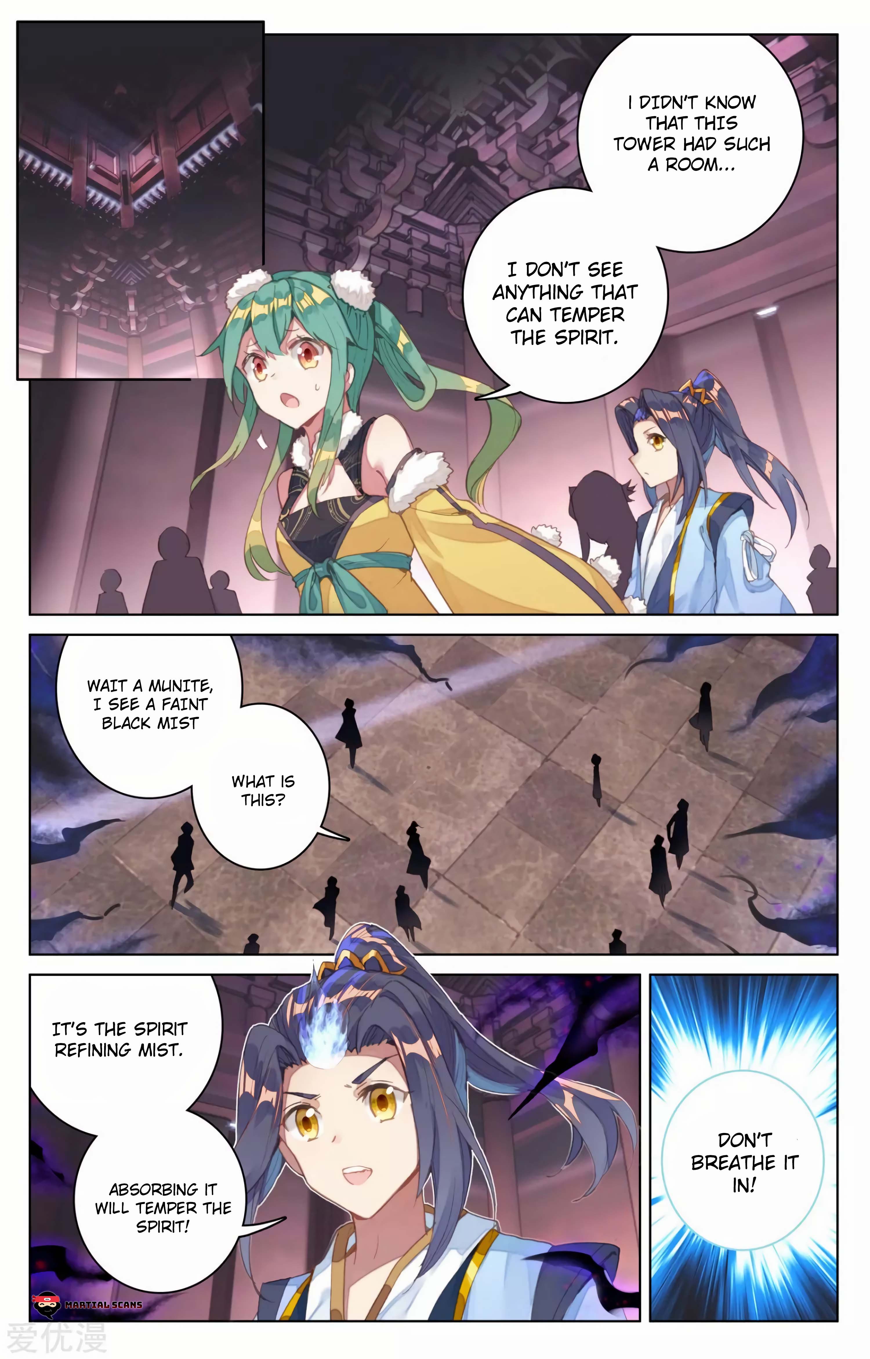 Page 7 of Chapter 81.5