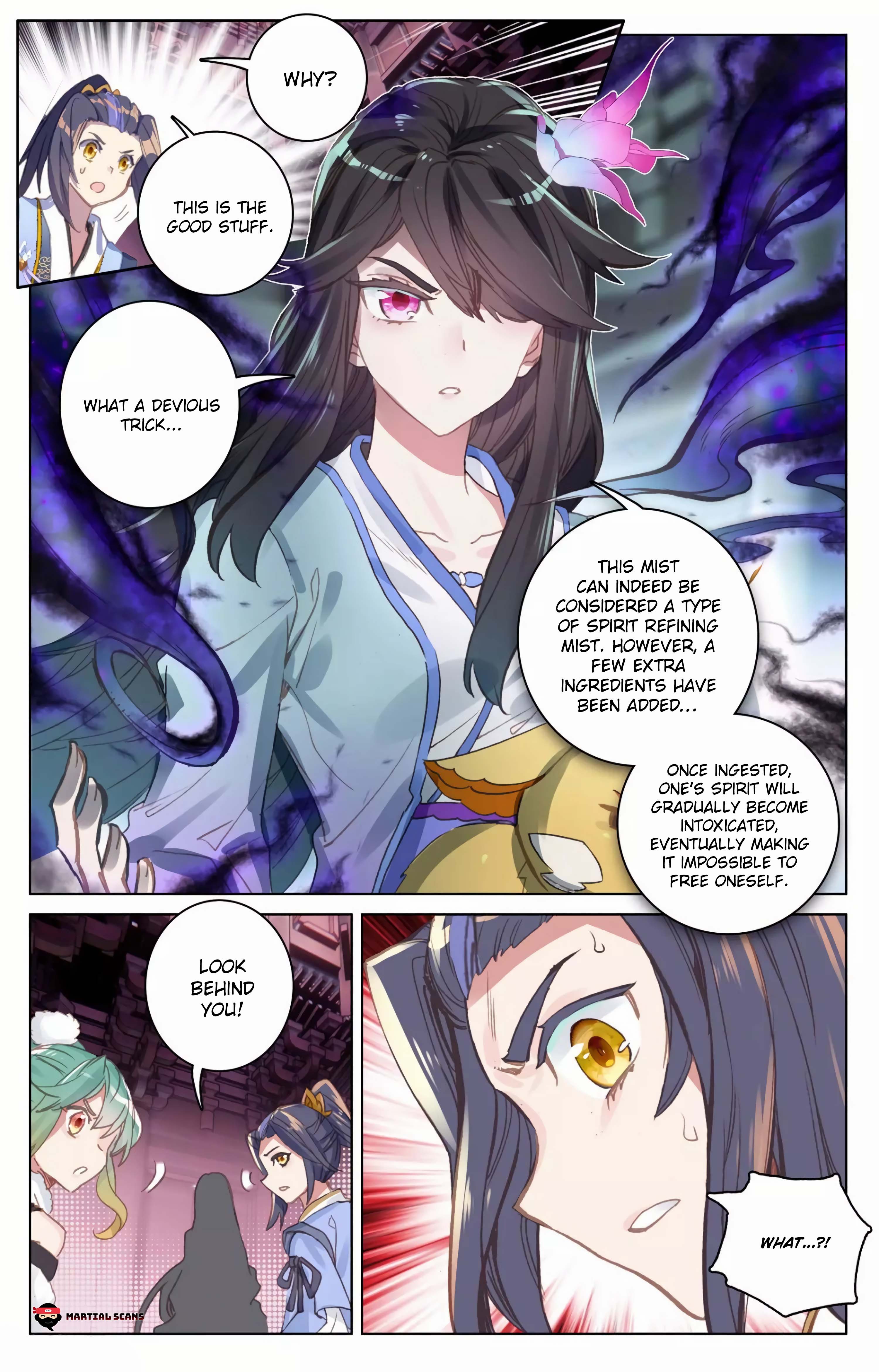 Page 8 of Chapter 81.5