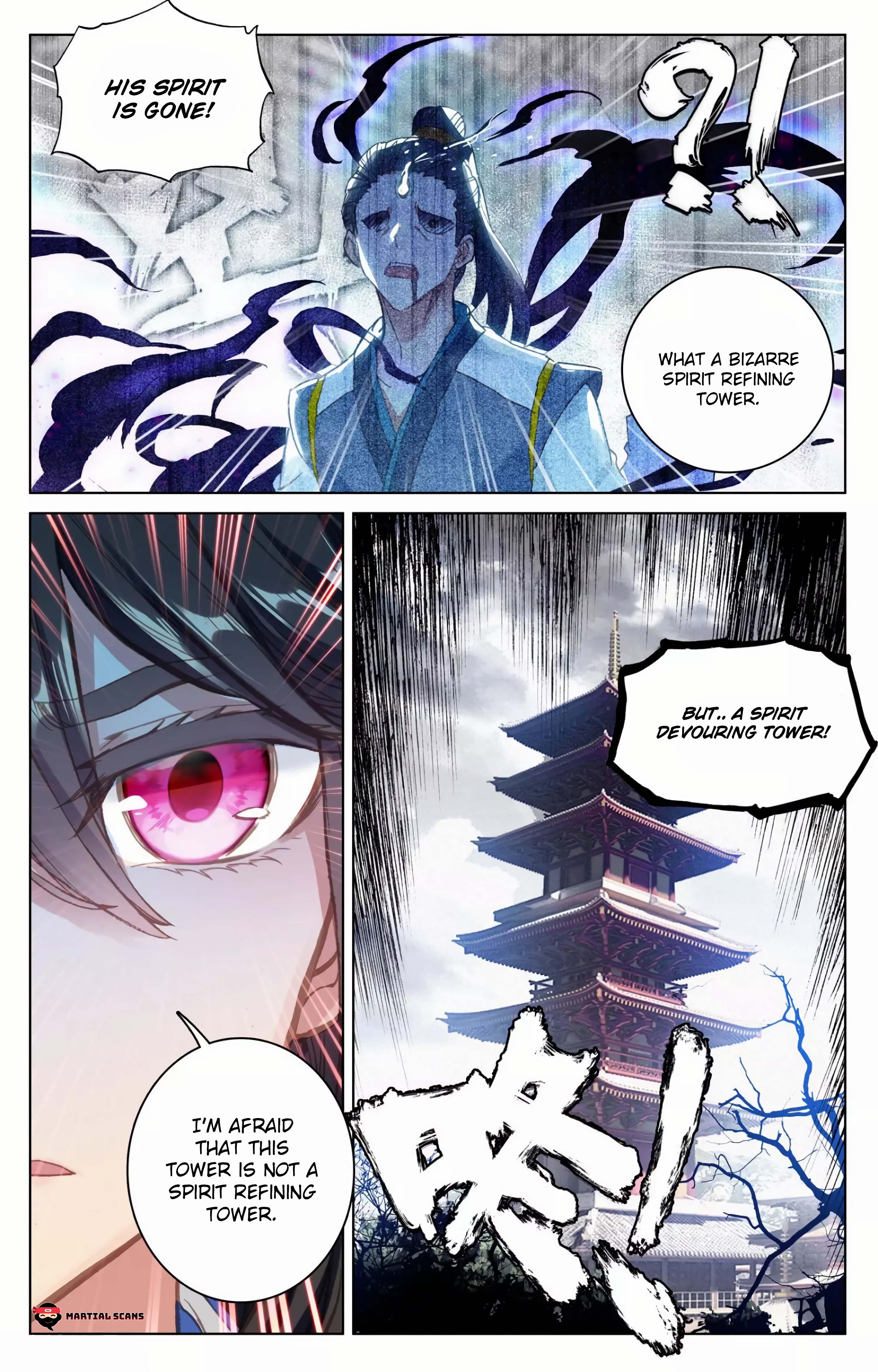 Page 9 of Chapter 81.5