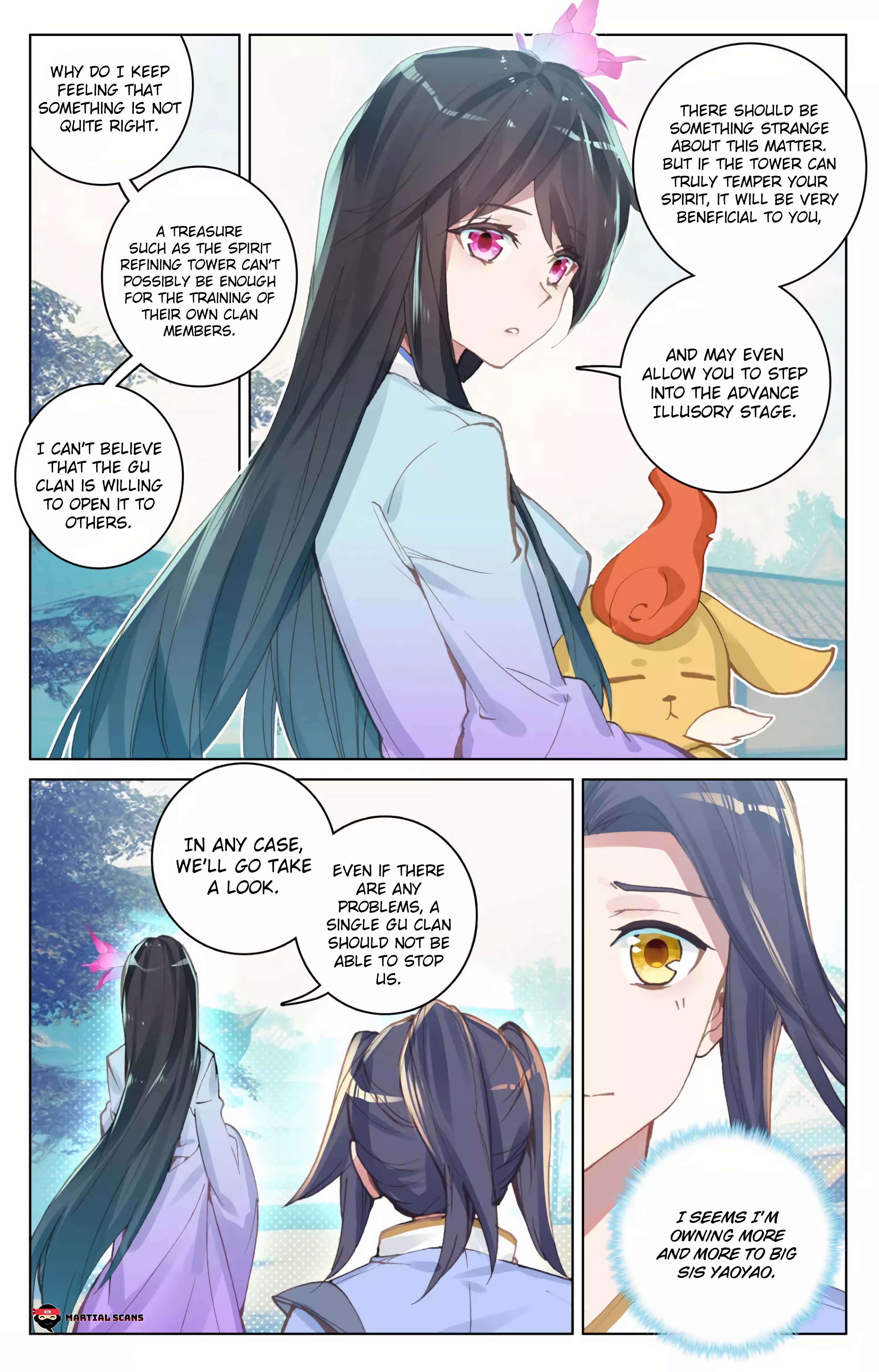 Page 2 of Chapter 81