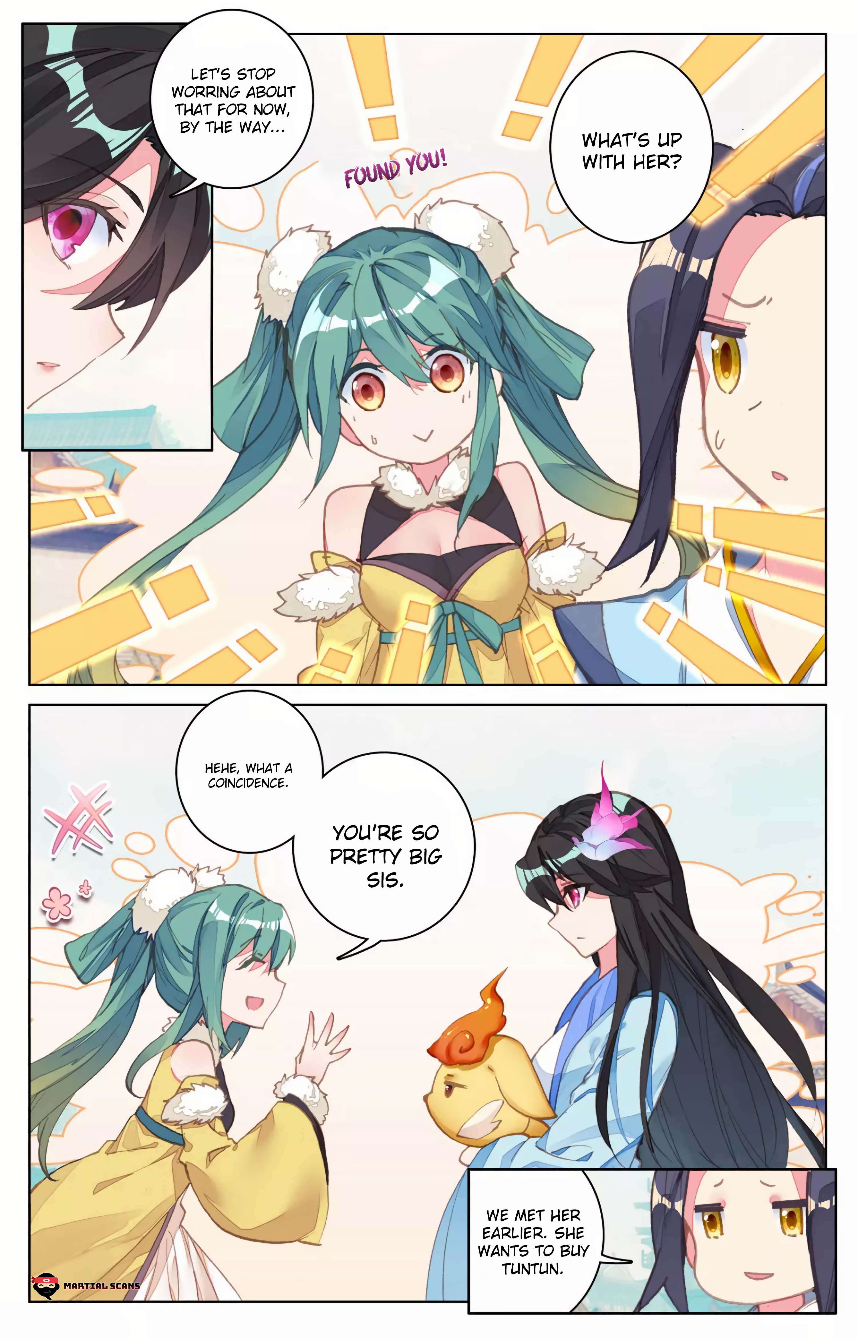 Page 3 of Chapter 81