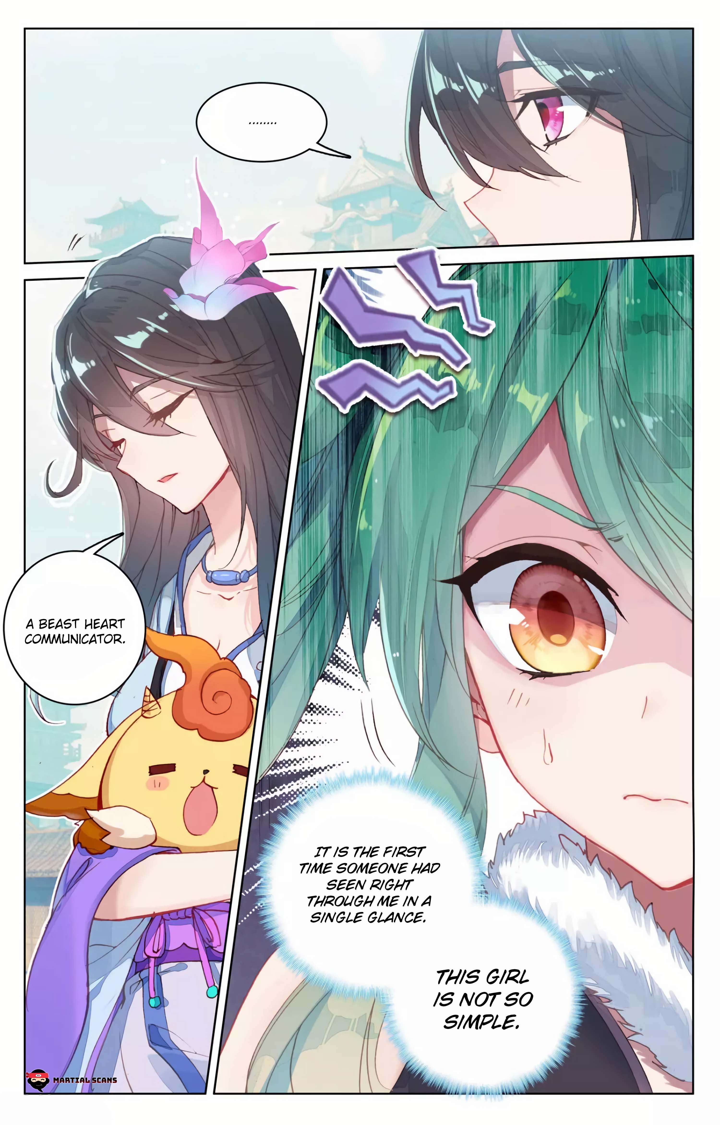 Page 4 of Chapter 81
