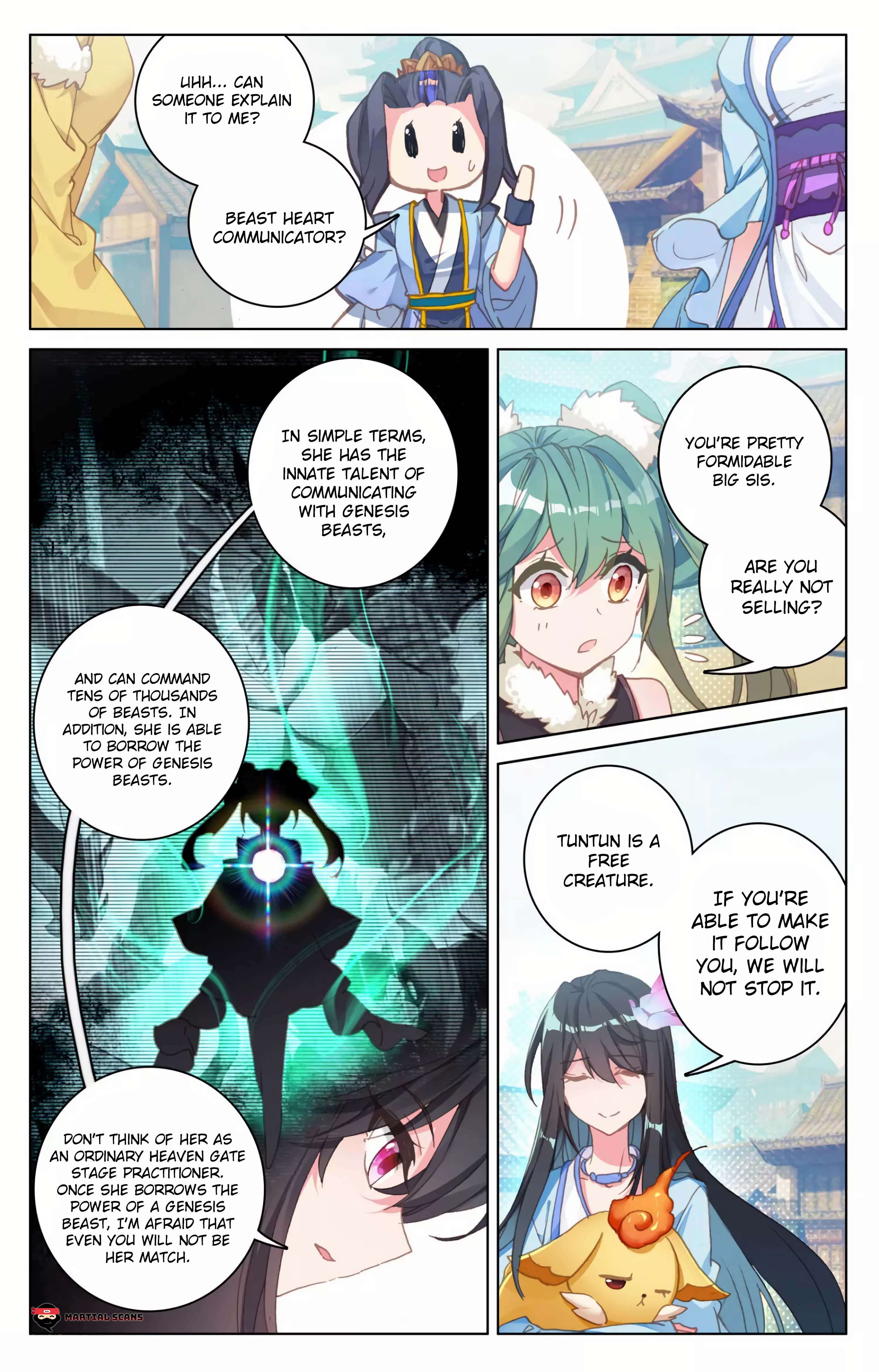 Page 5 of Chapter 81