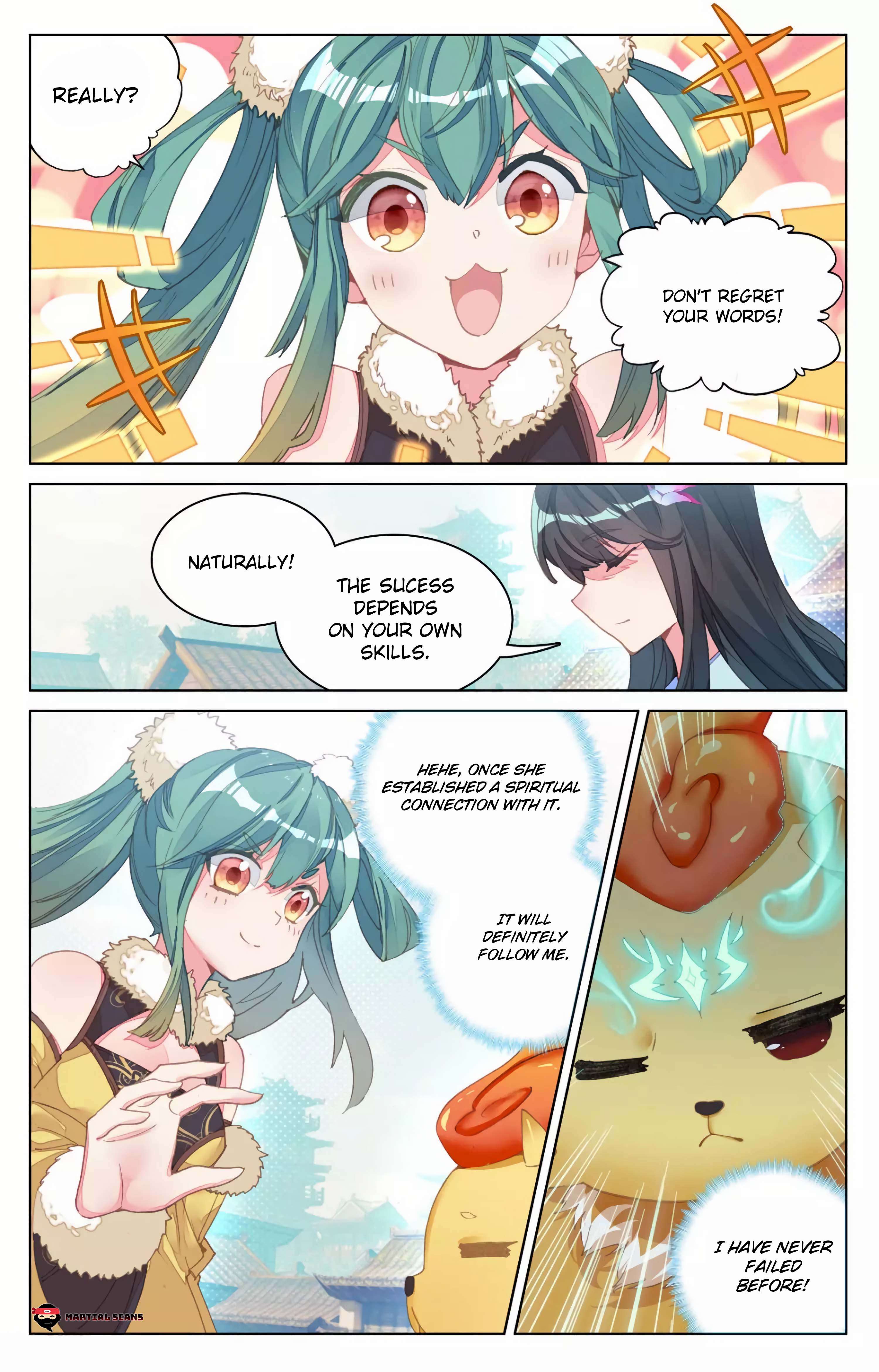 Page 6 of Chapter 81
