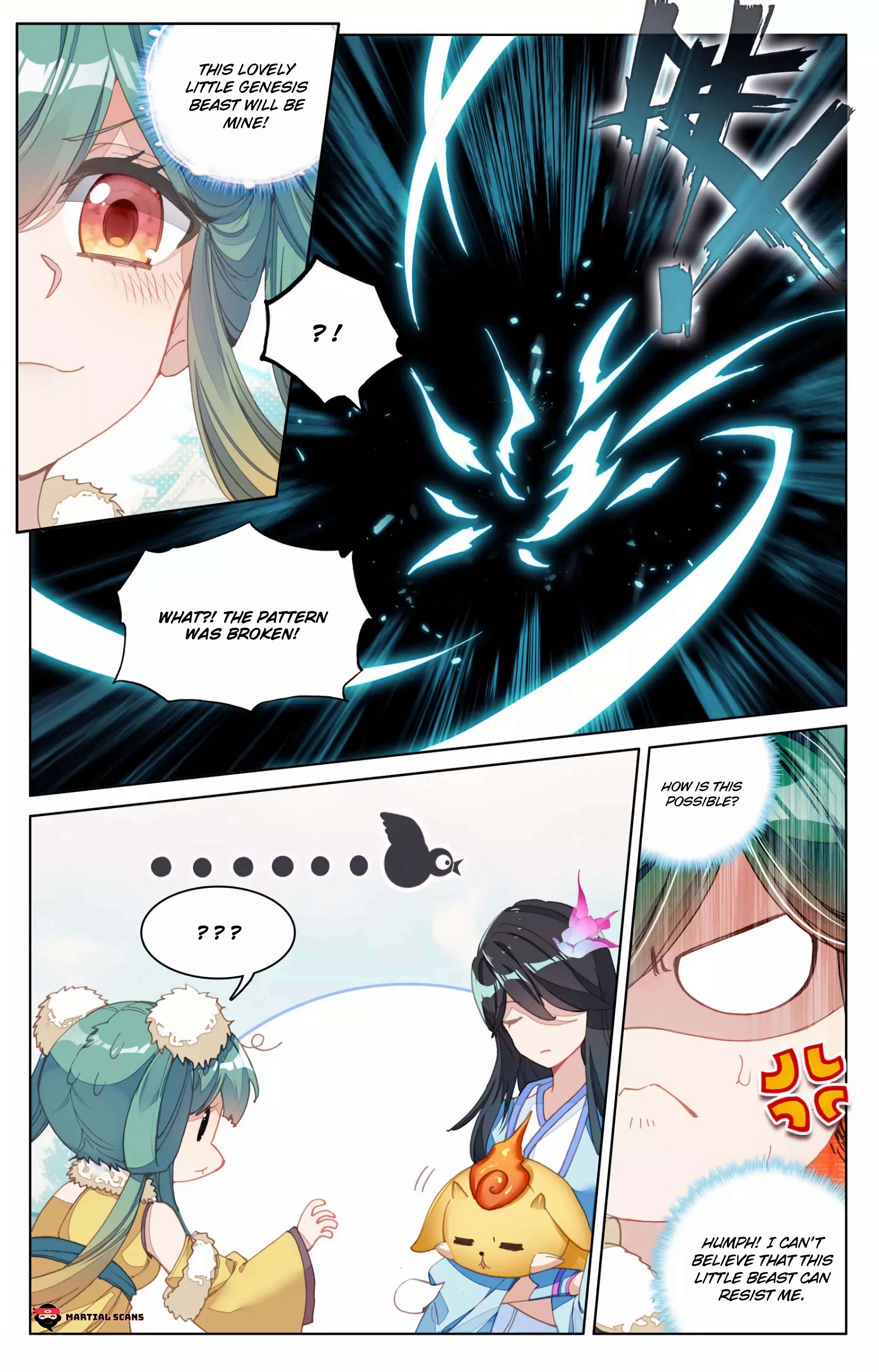 Page 7 of Chapter 81