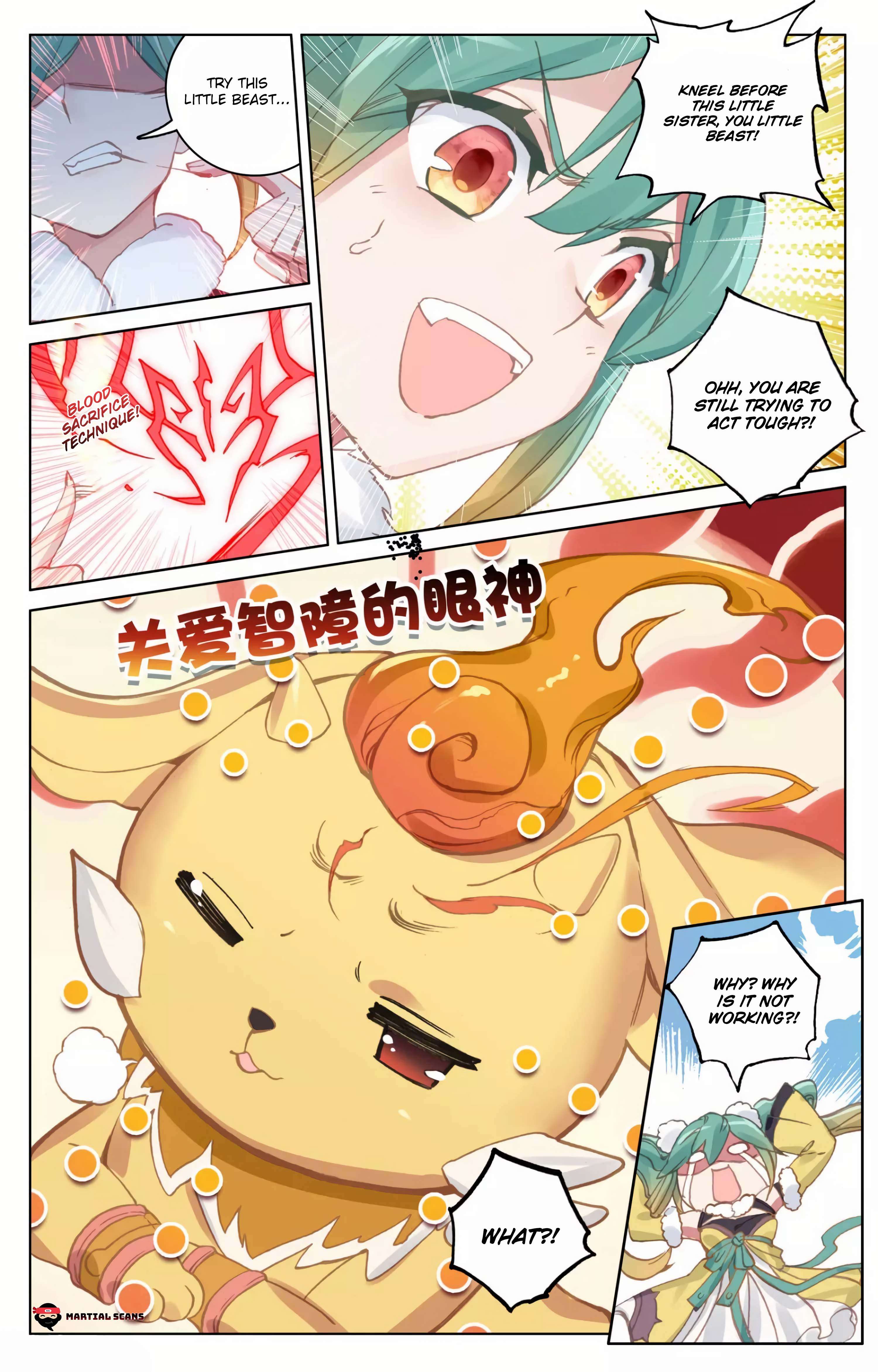 Page 8 of Chapter 81