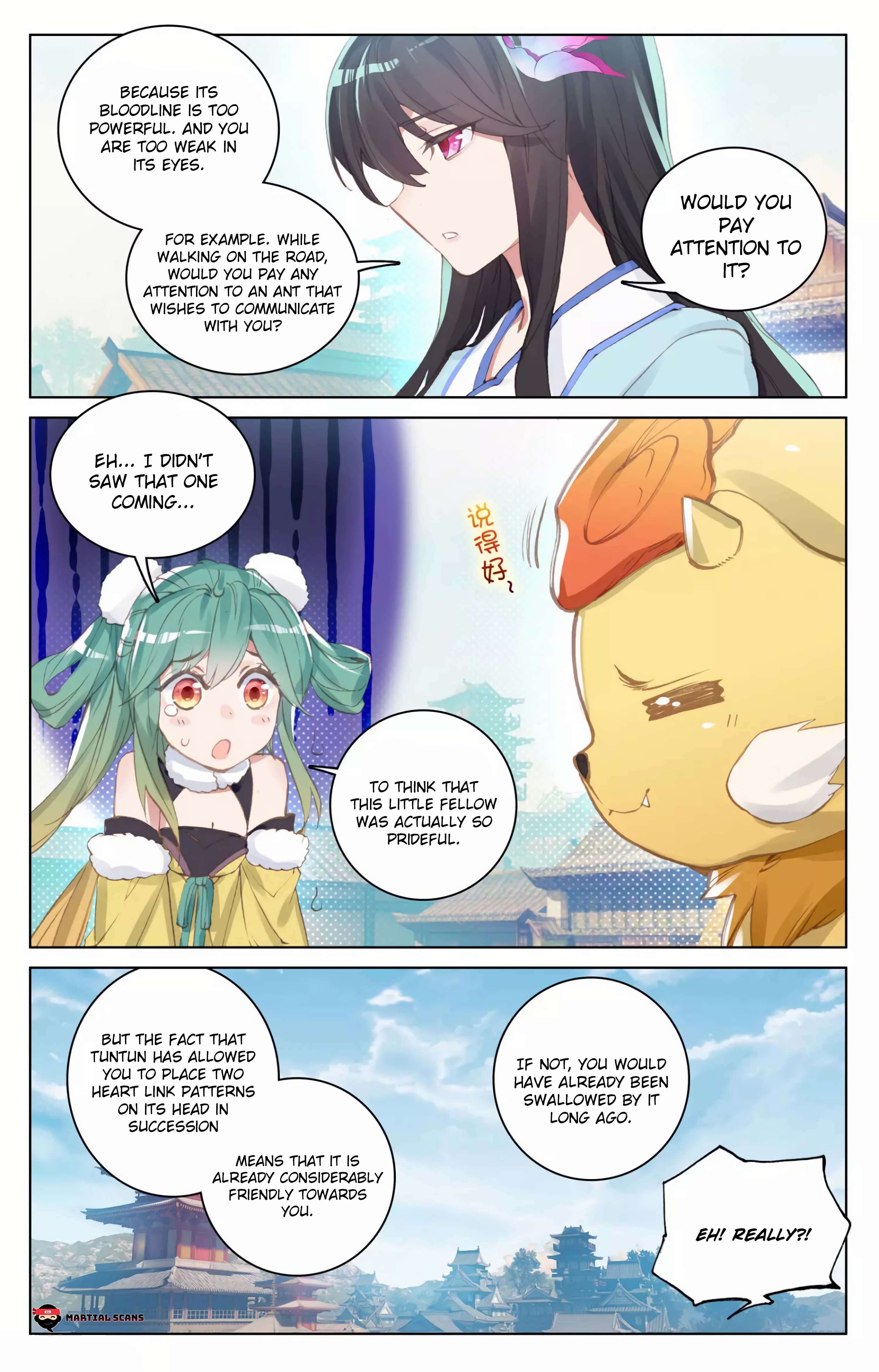 Page 9 of Chapter 81