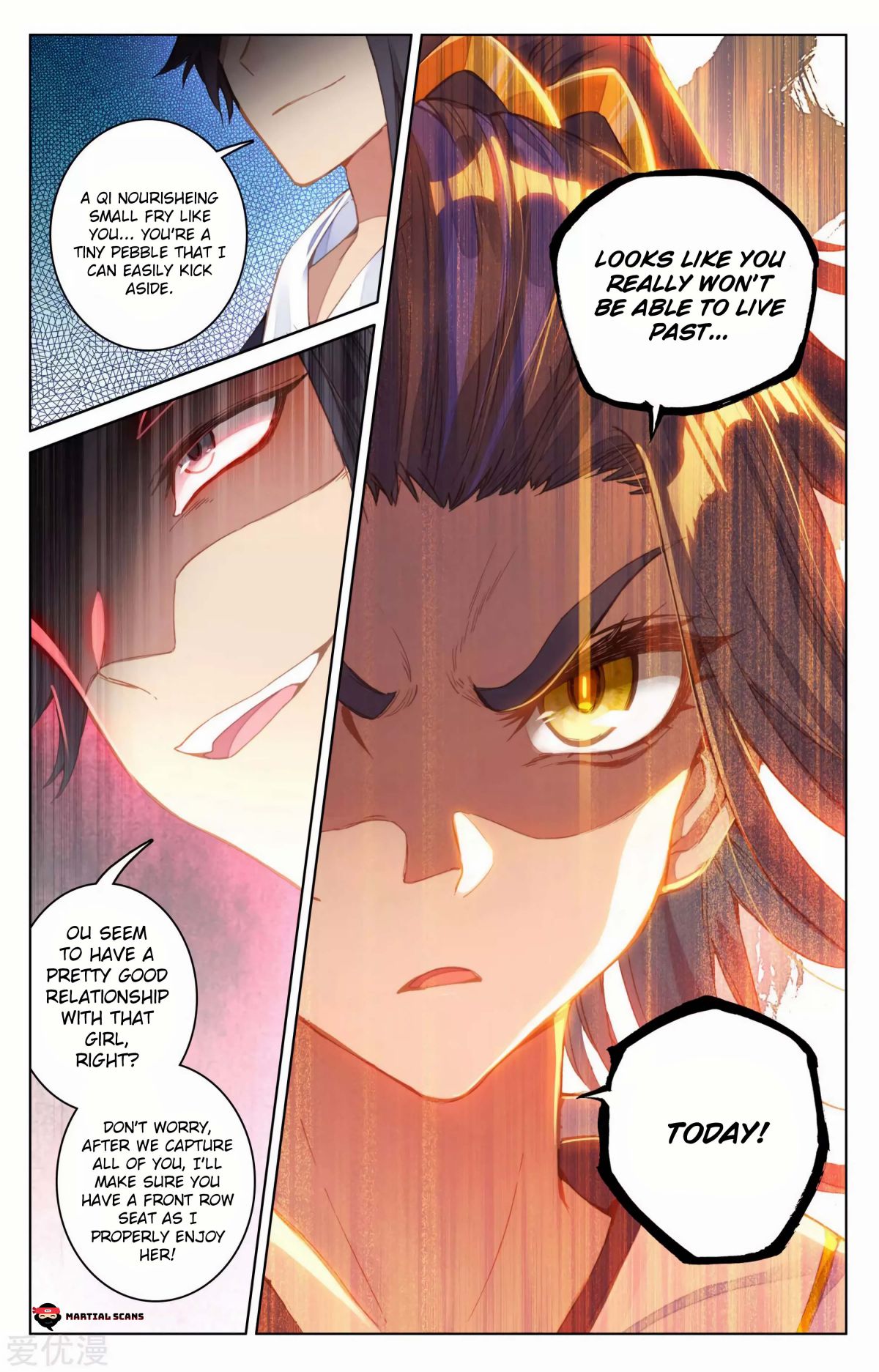 Page 3 of Chapter 82.5
