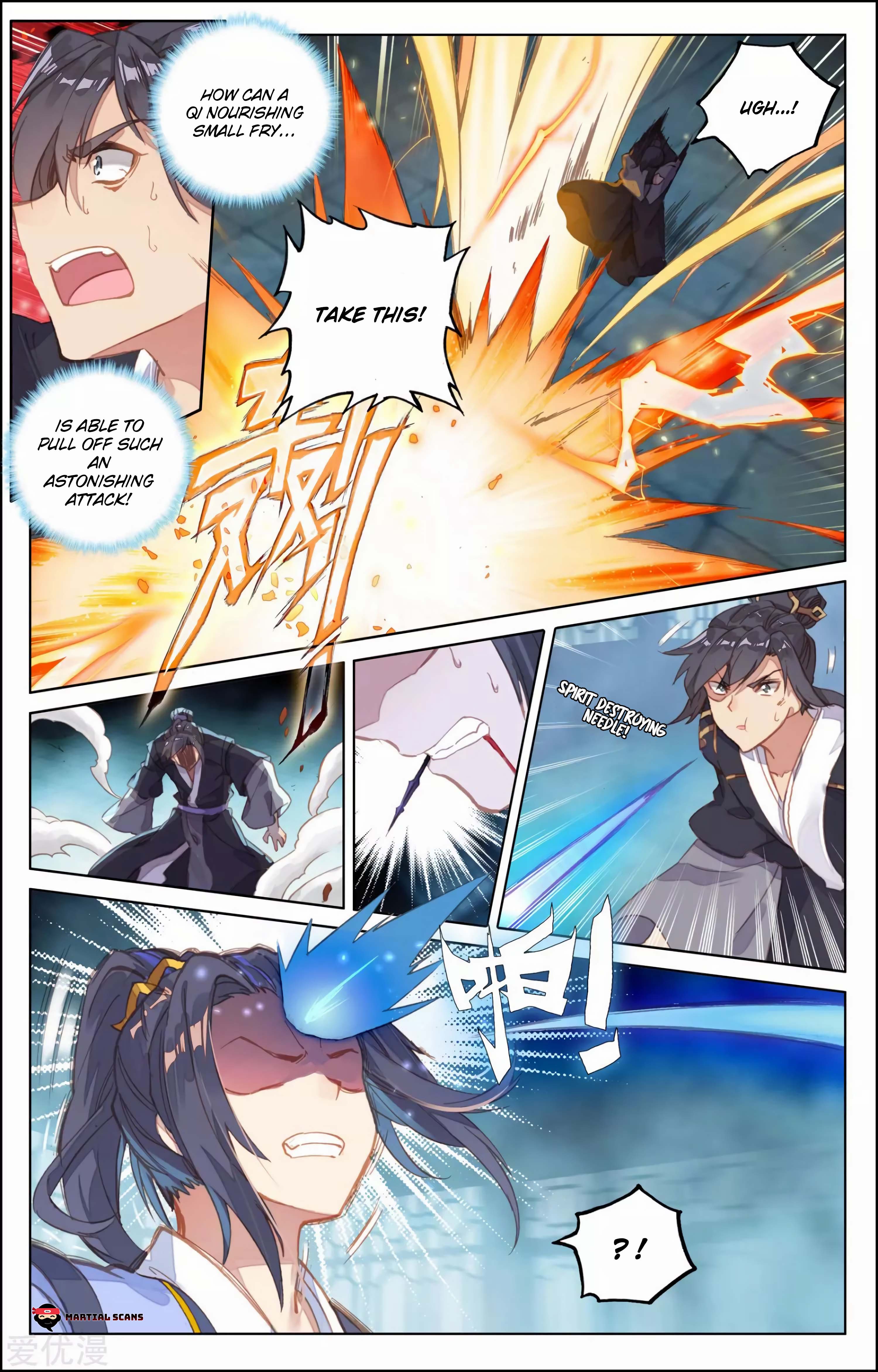 Page 3 of Chapter 83.1