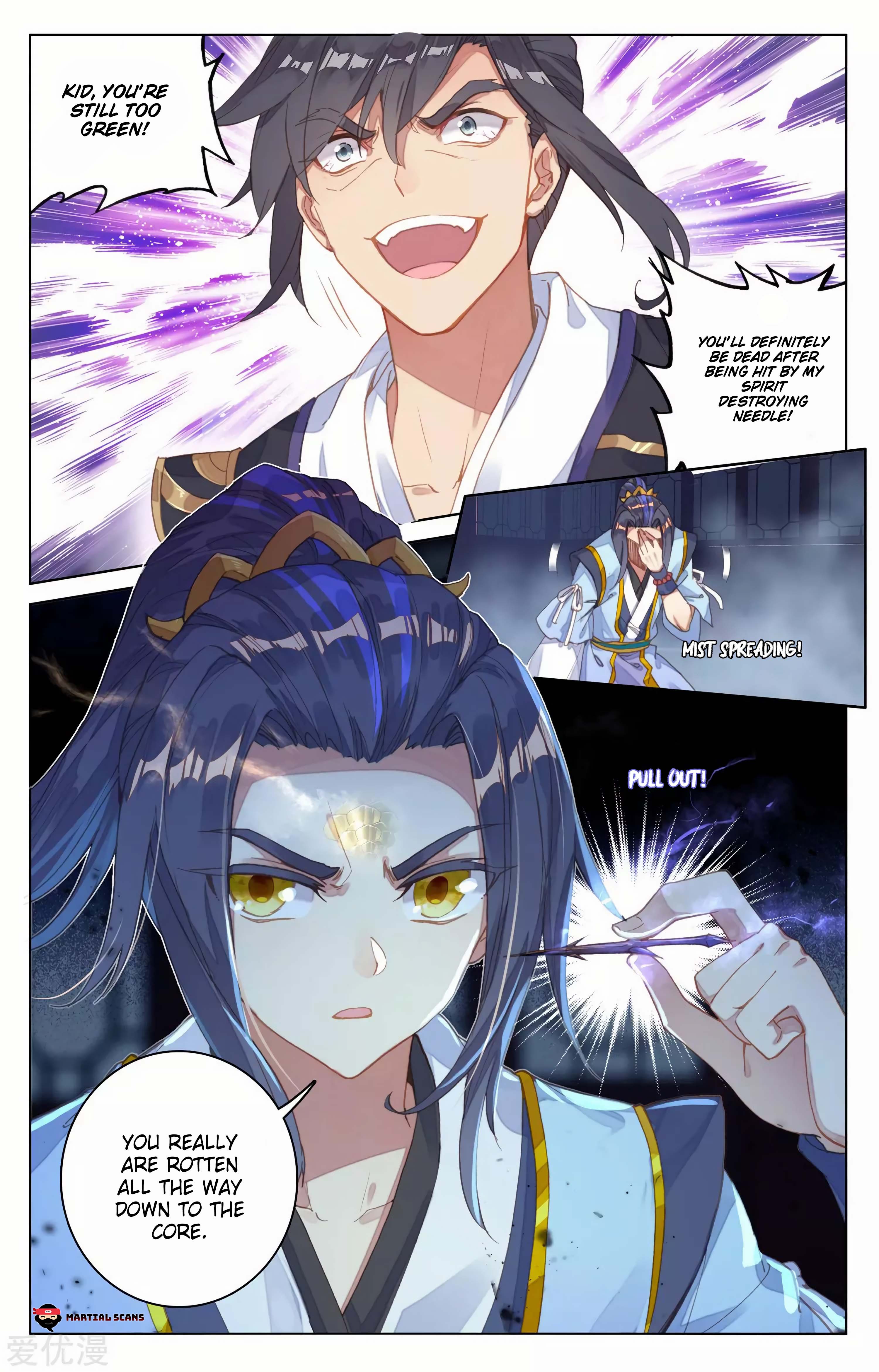 Page 4 of Chapter 83.1