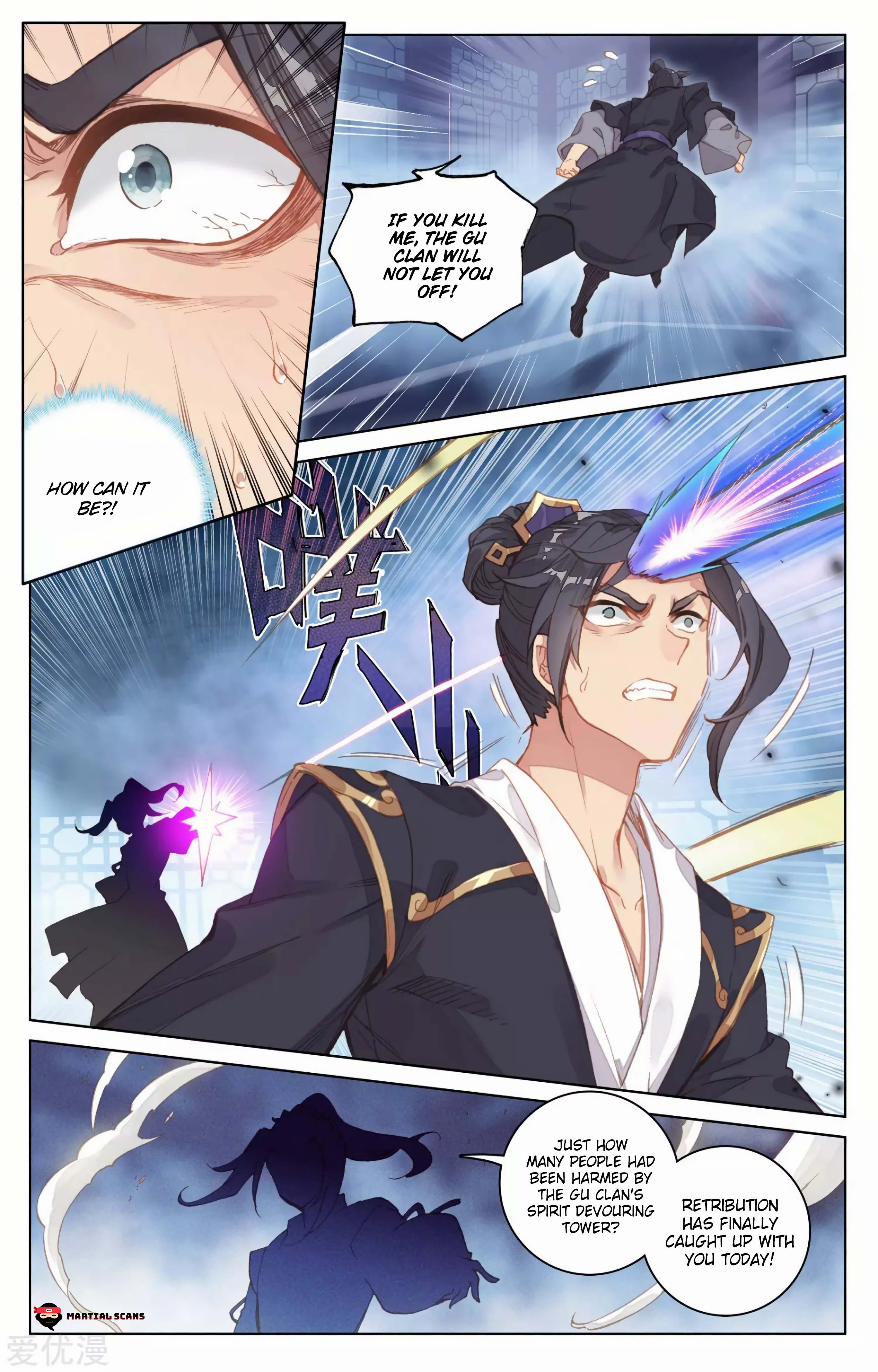 Page 5 of Chapter 83.1