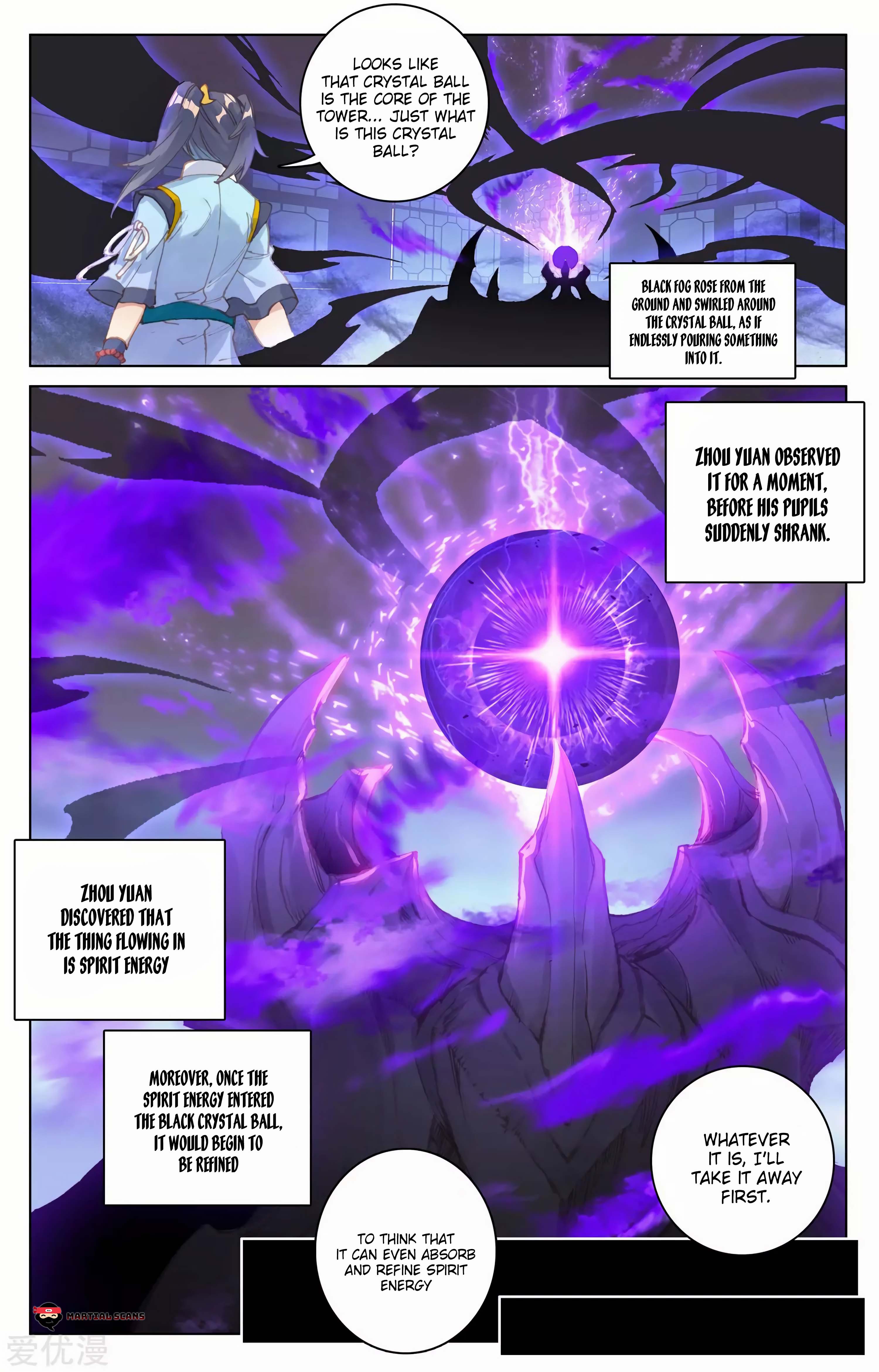 Page 6 of Chapter 83.1