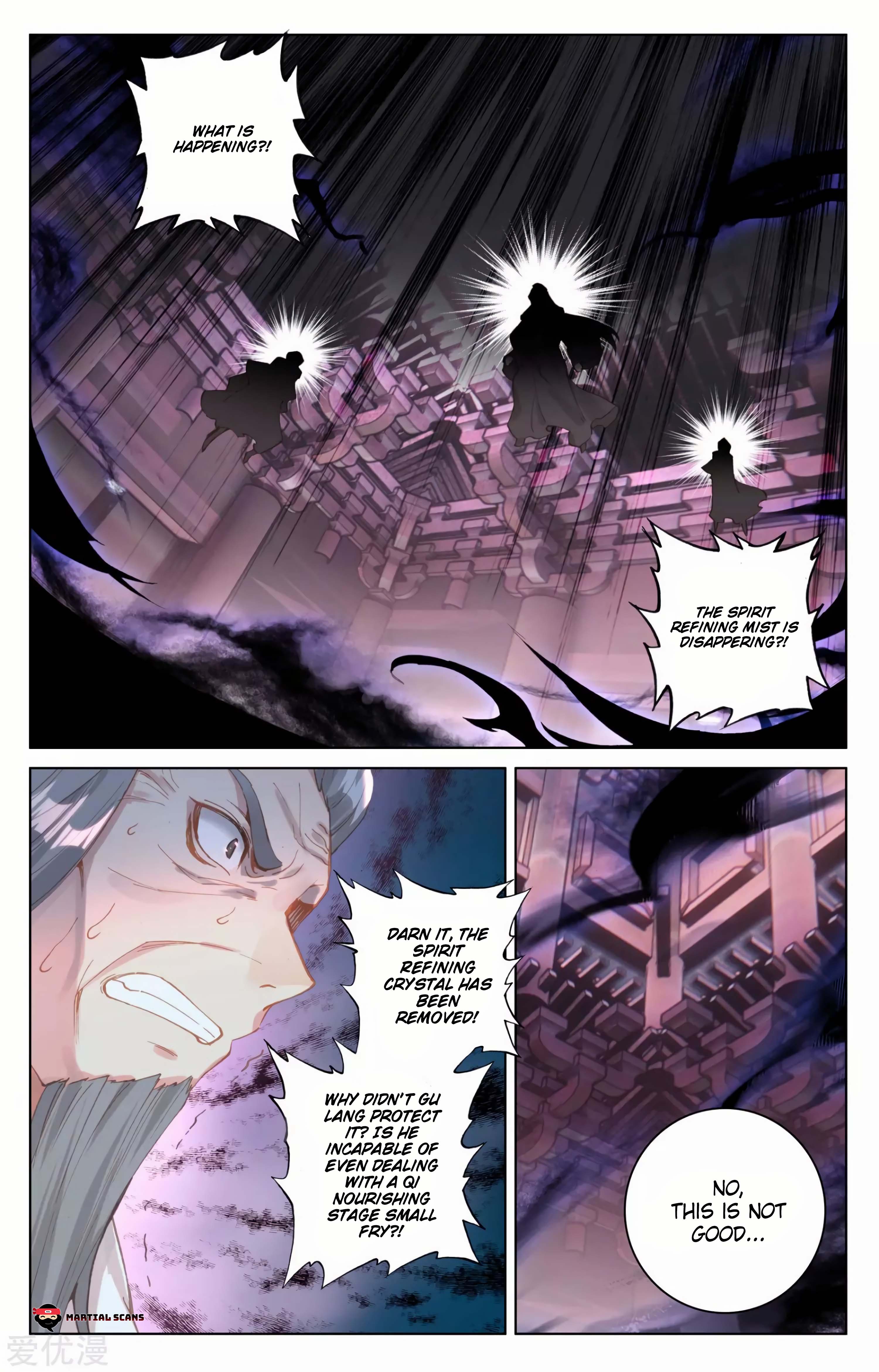 Page 8 of Chapter 83.1