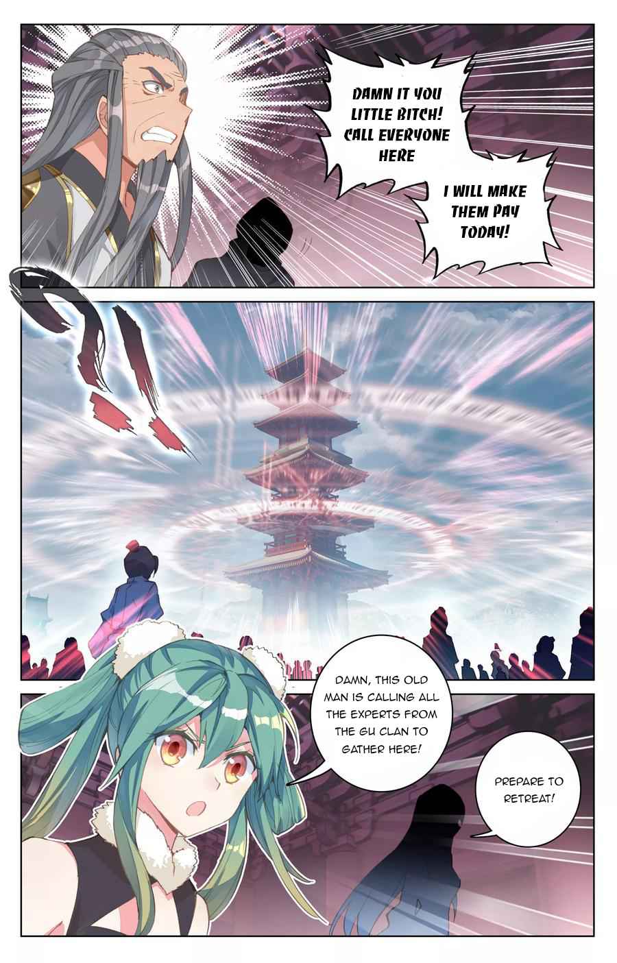Page 2 of Chapter 83.5